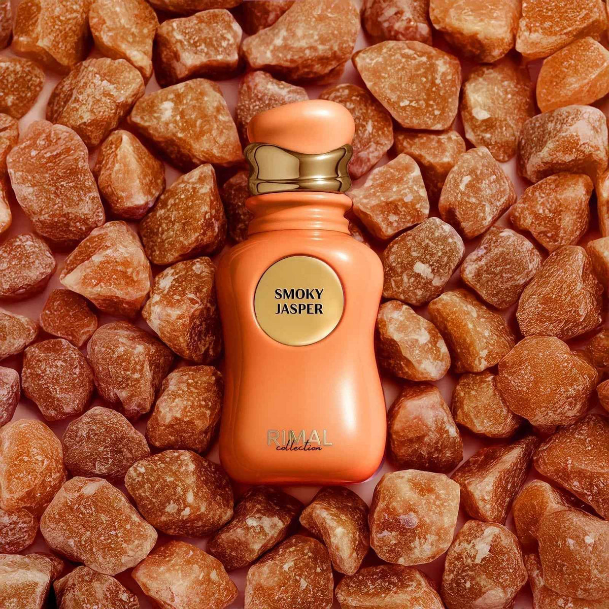 Smoky Jasper EDP 100ml