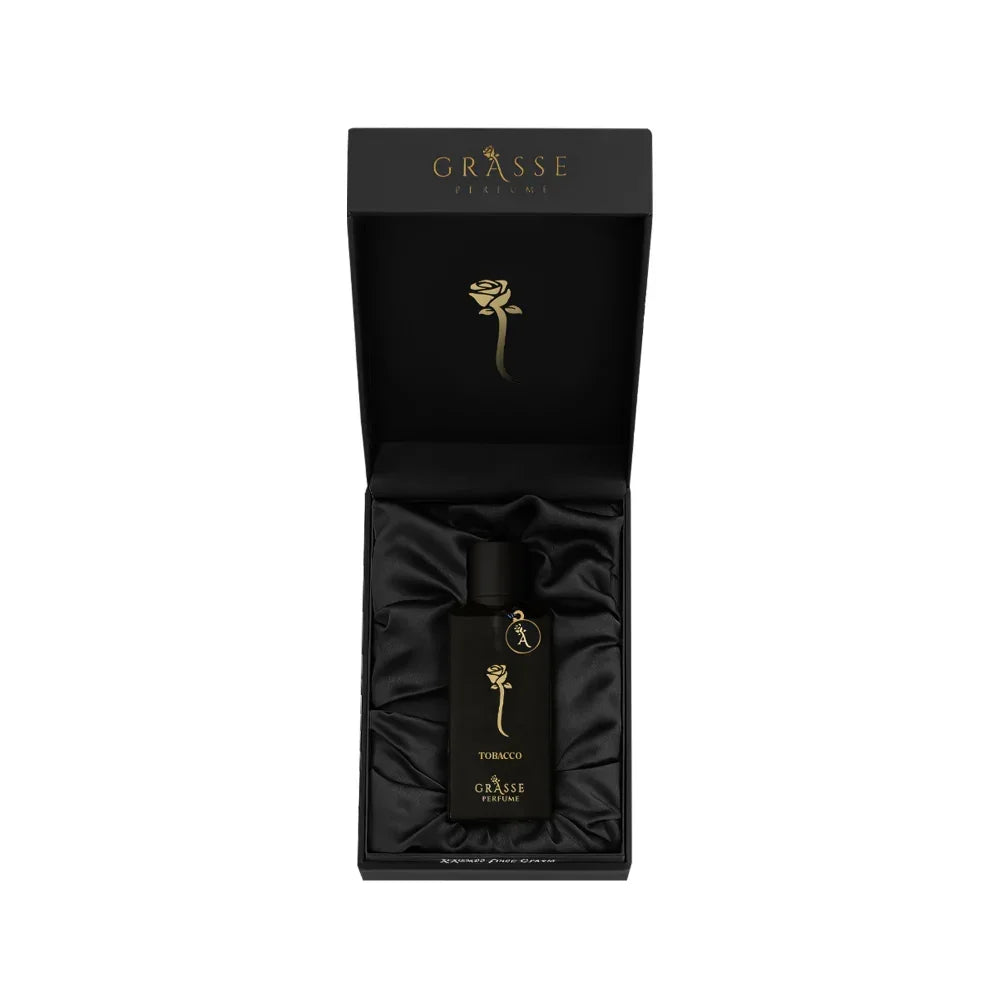 Tobacco EDP 100ml