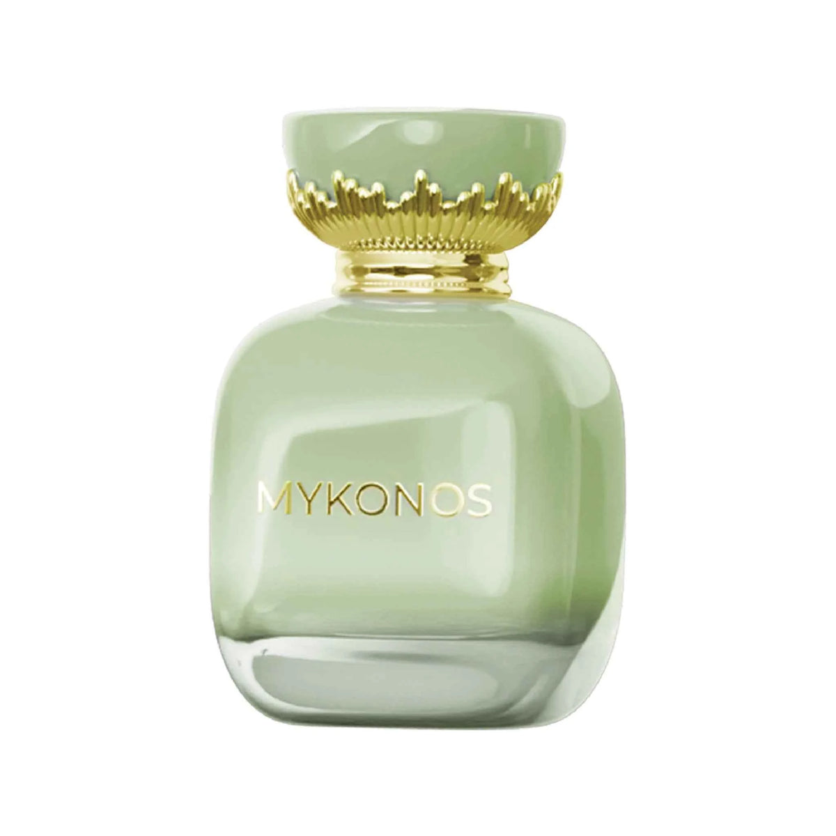 Utopia EDP 100ml