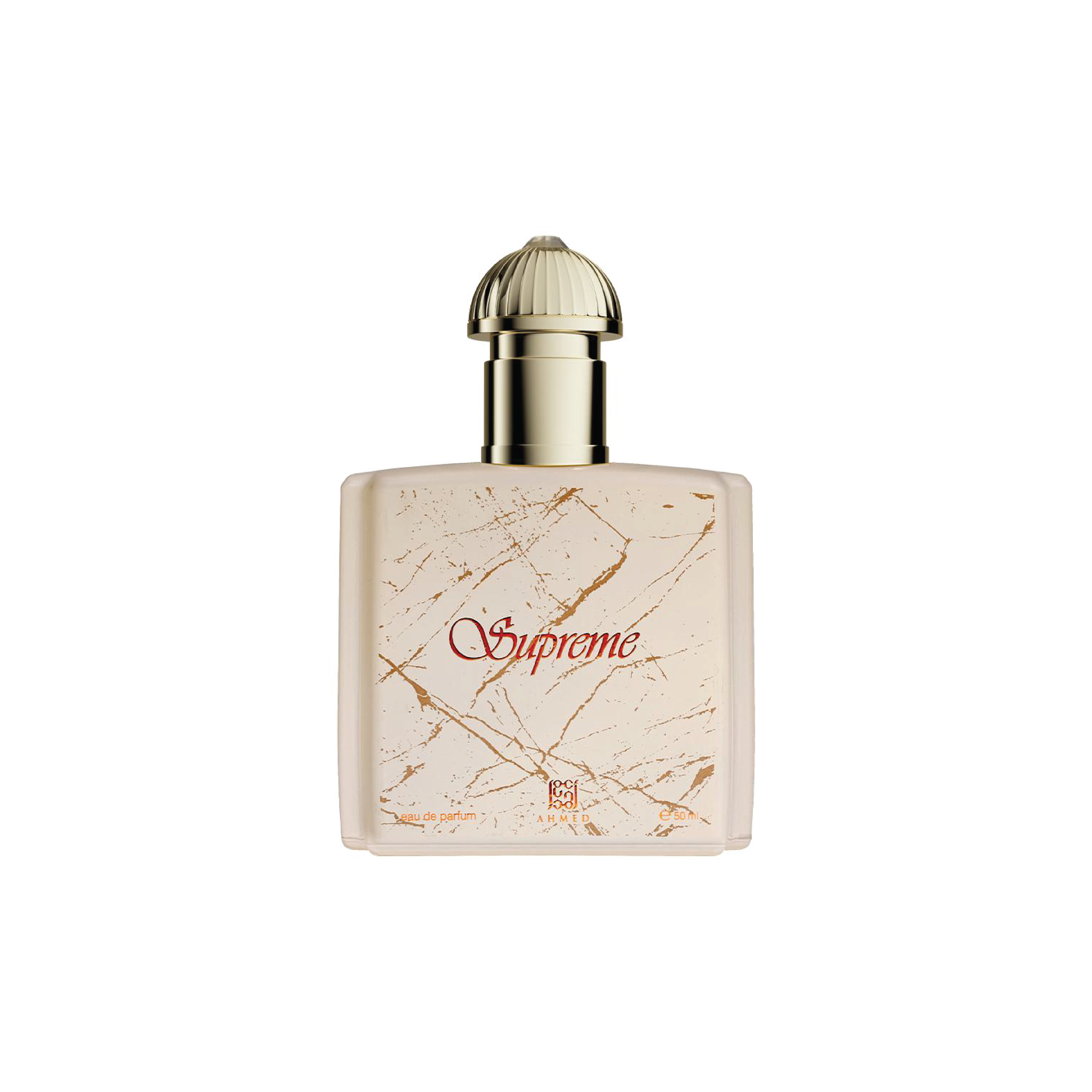 Supreme EDP 50ml