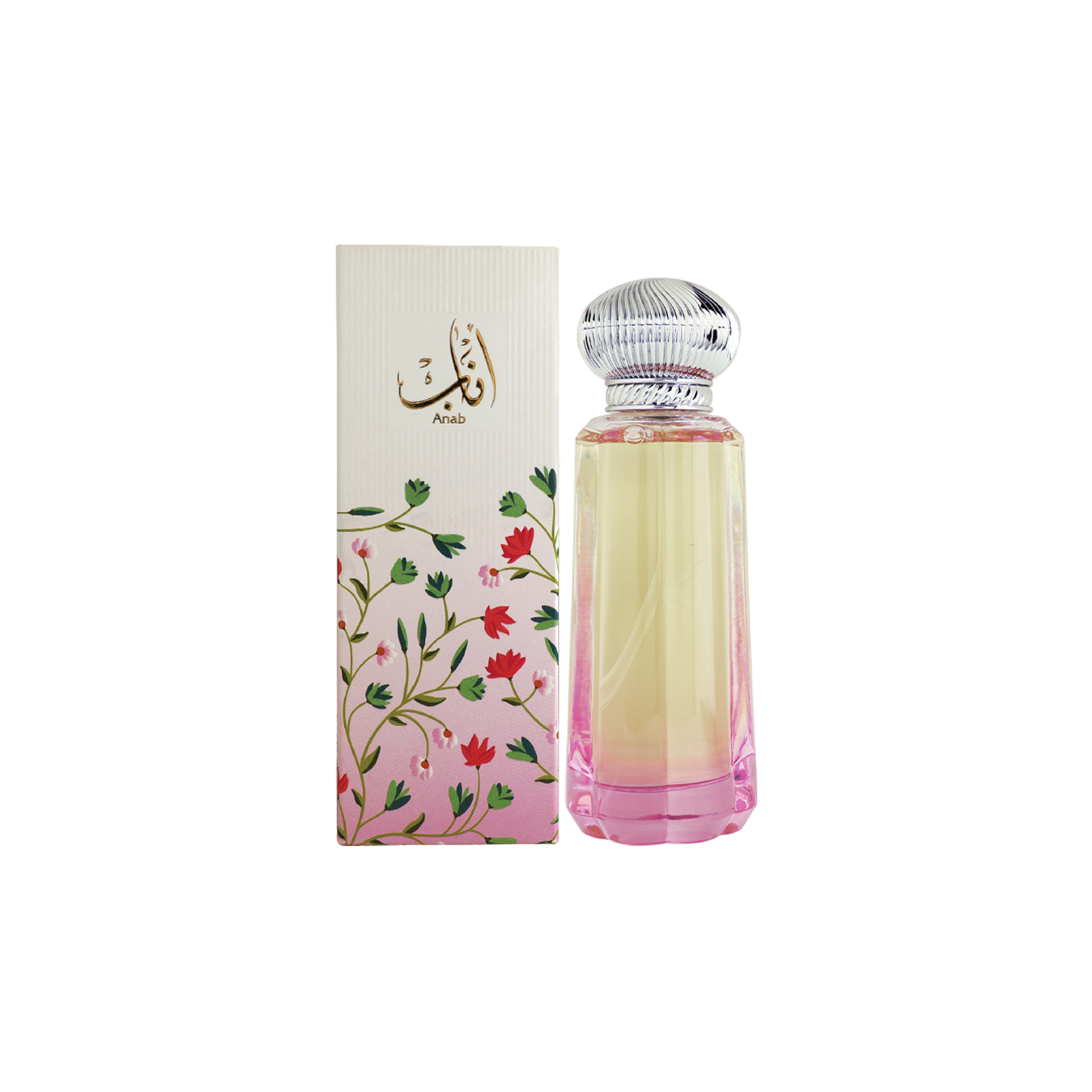 Anab EDP 100ml