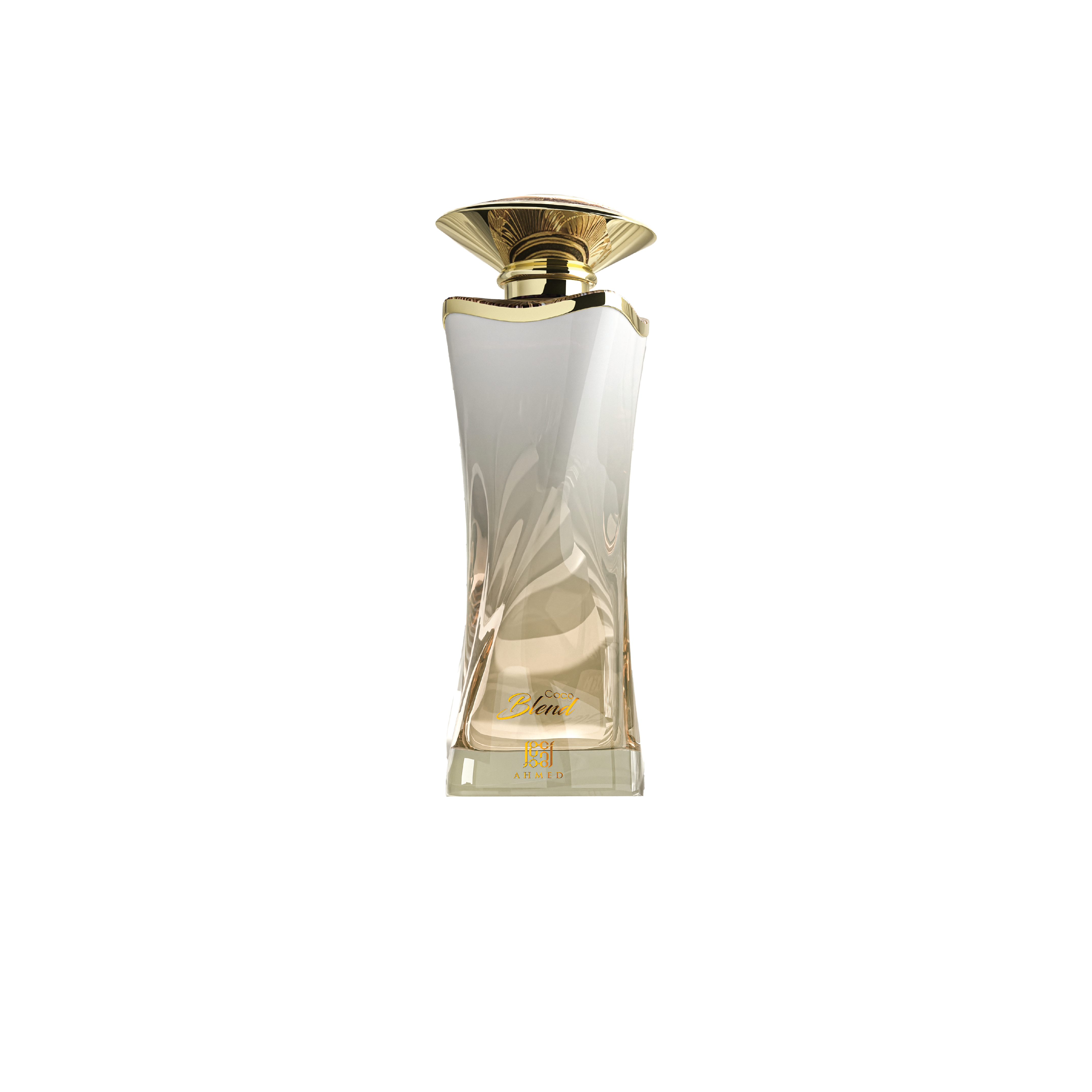 Coco Blend EDP 90ml