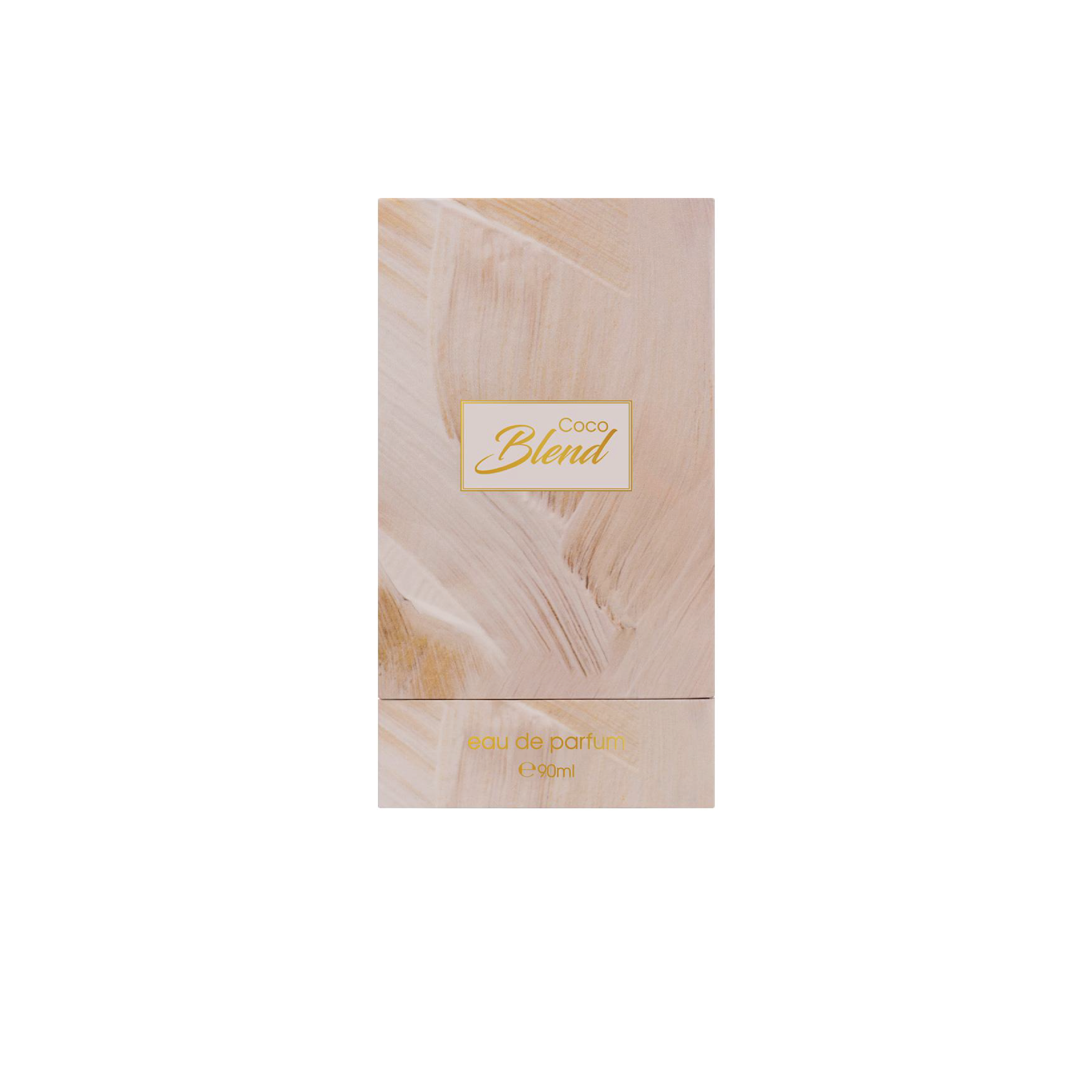 Coco Blend EDP 90ml