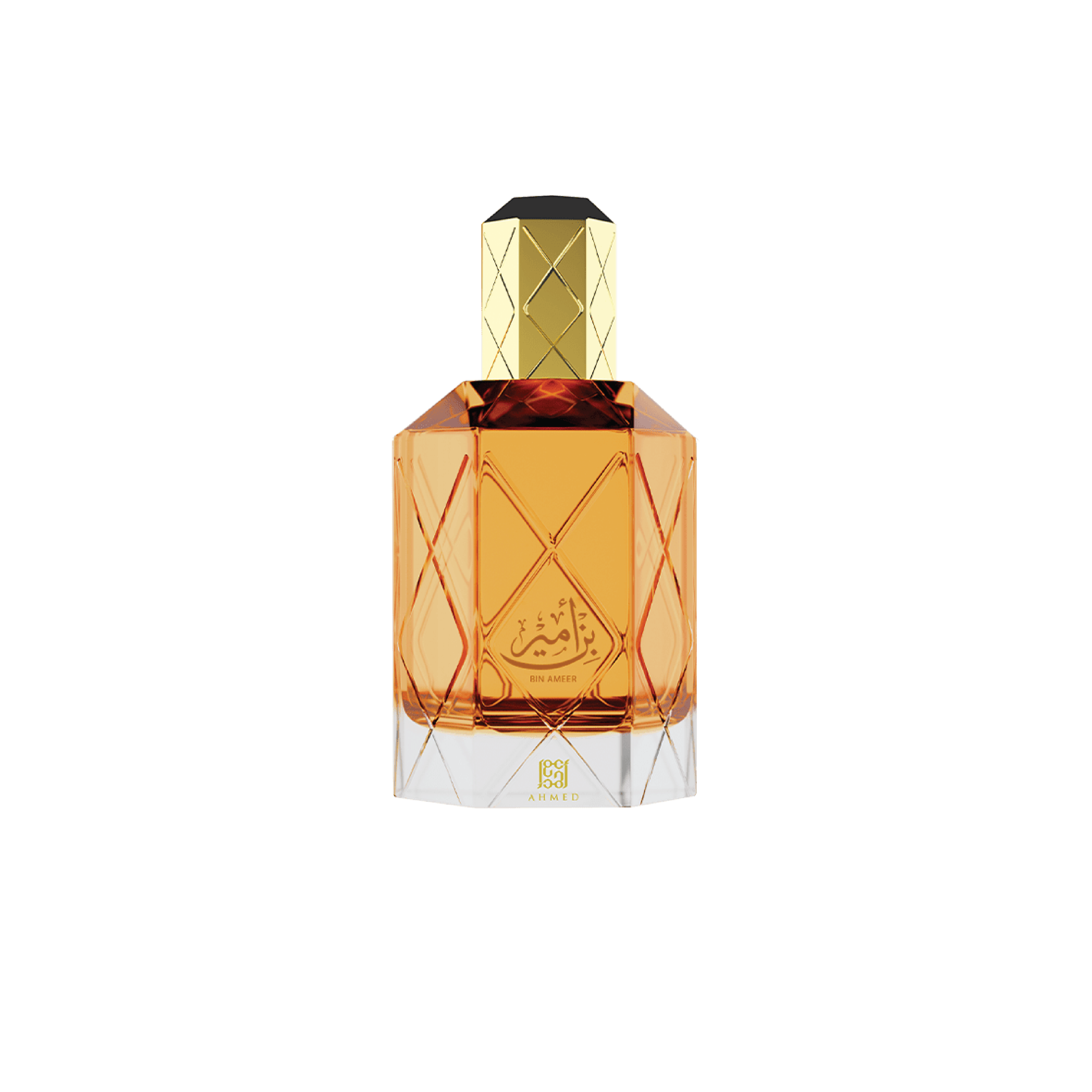 Bin Ameer EDP 90ml