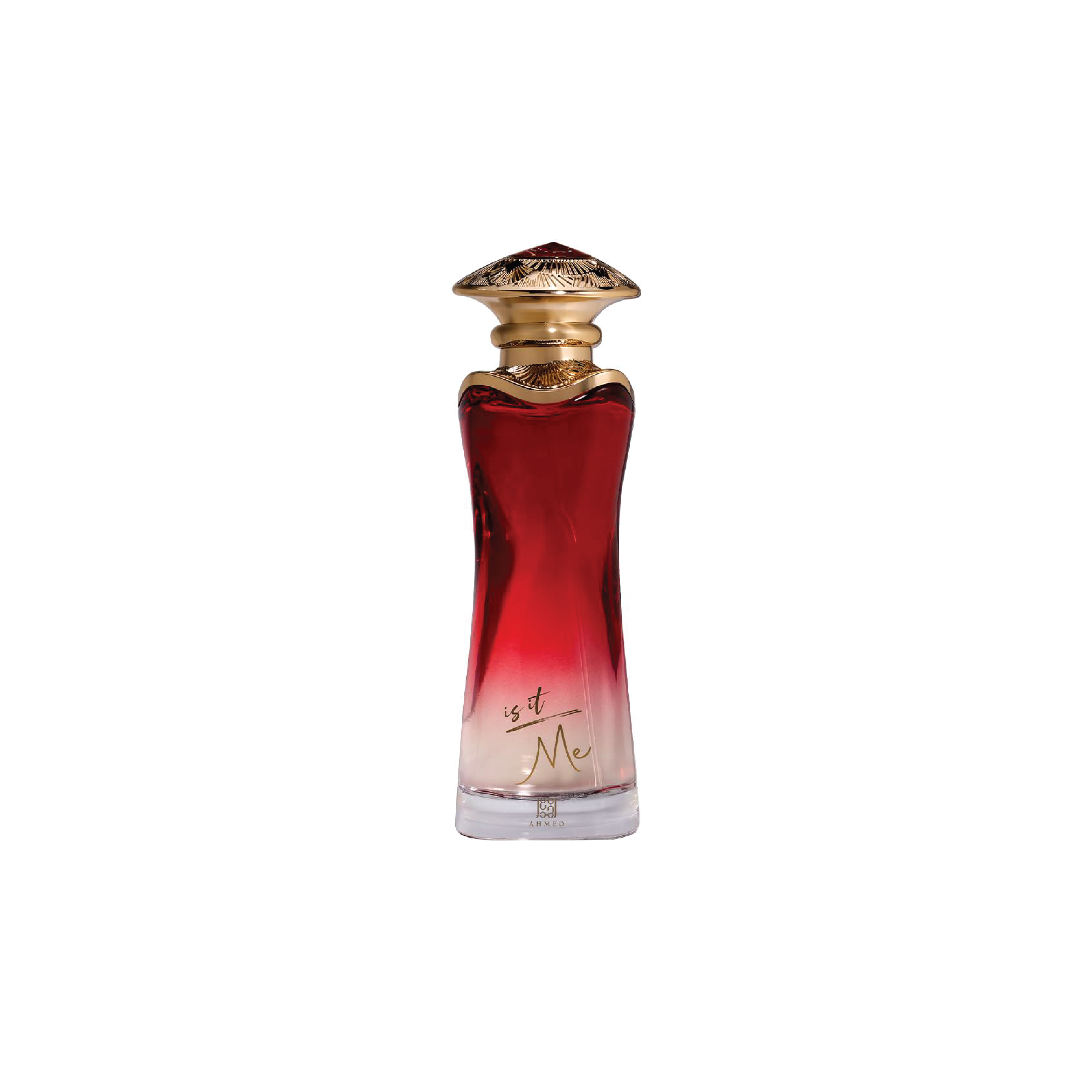 Is It Me EDP 90ml