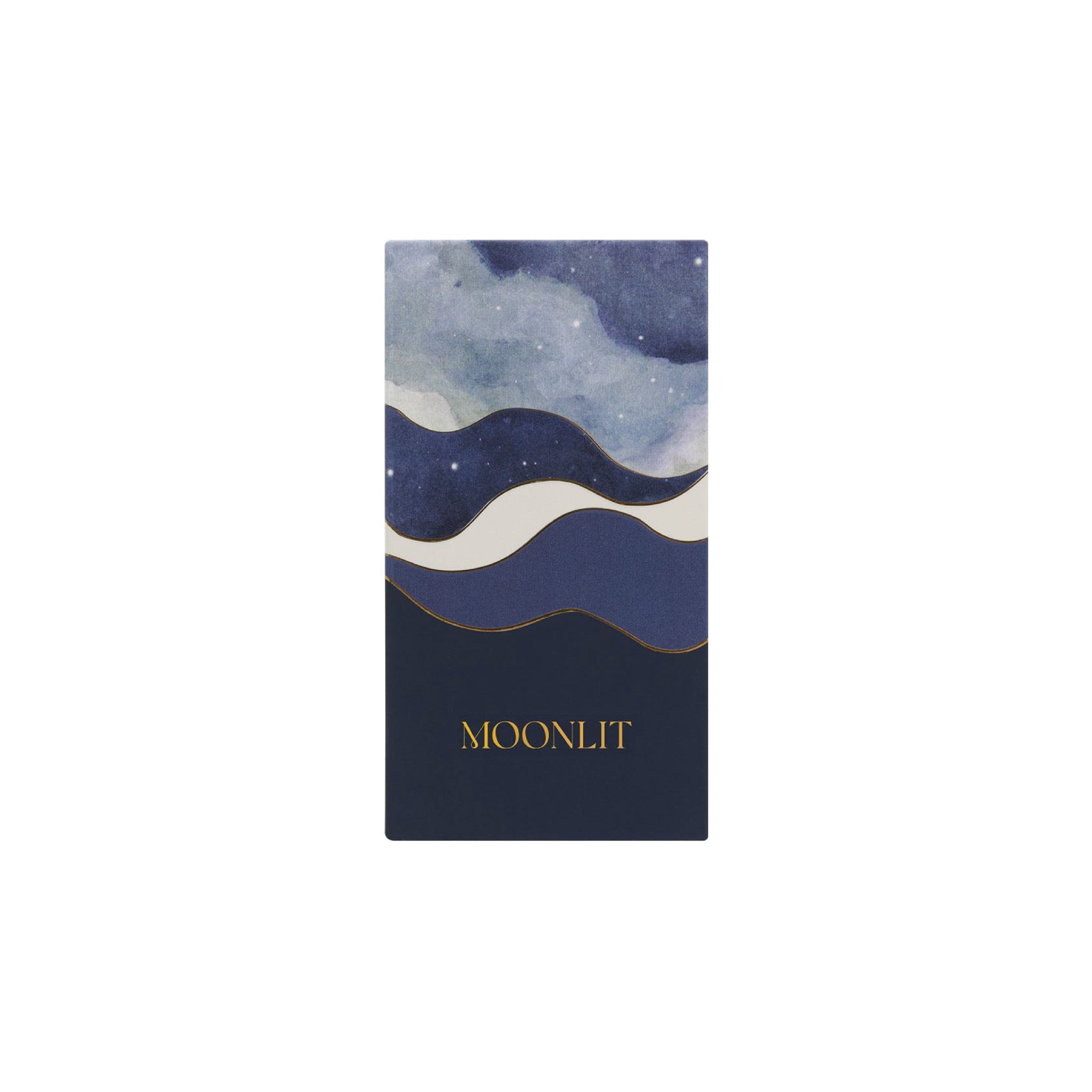 Moonlit EDP 100ml