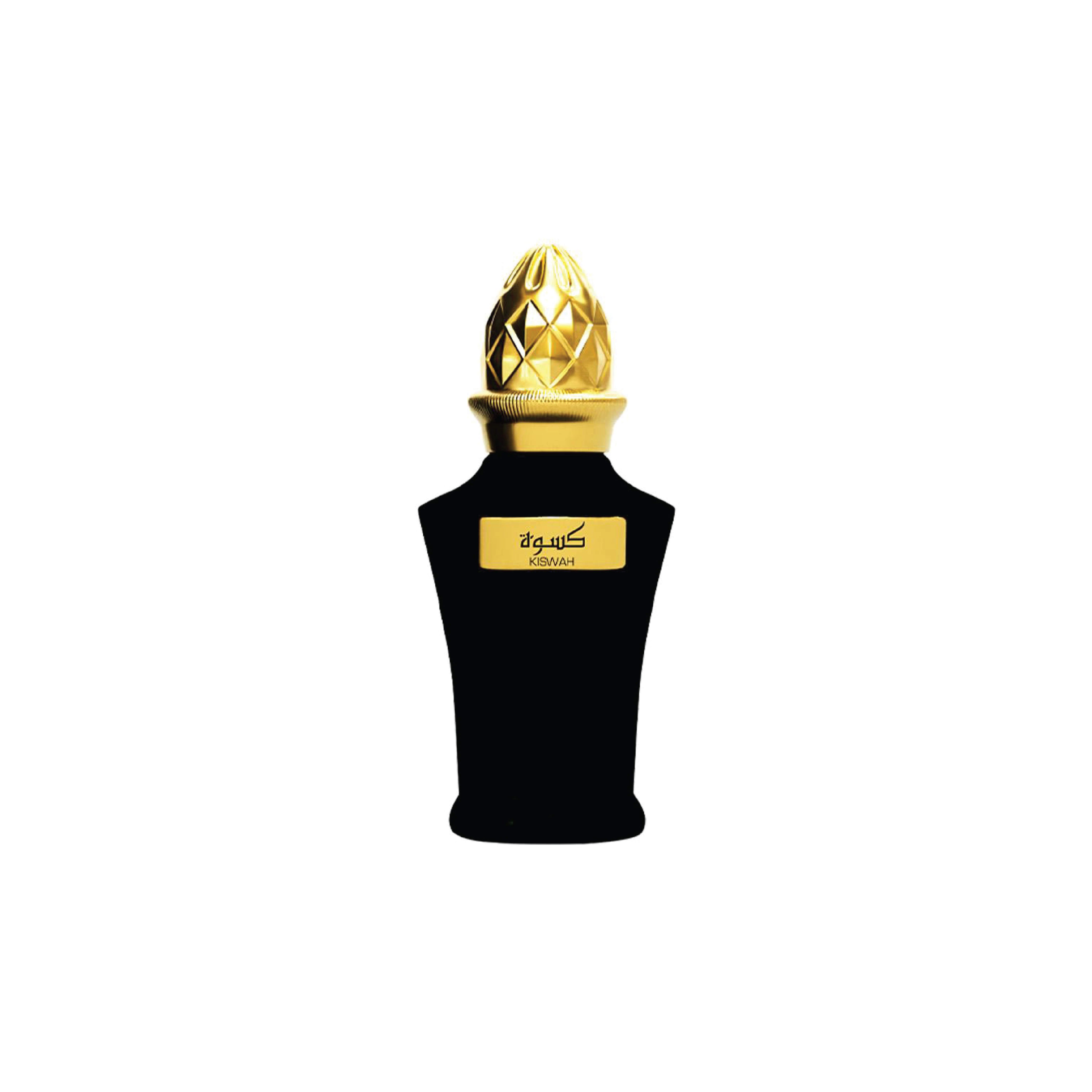 Kiswah 10ml (Concentrated Oil)