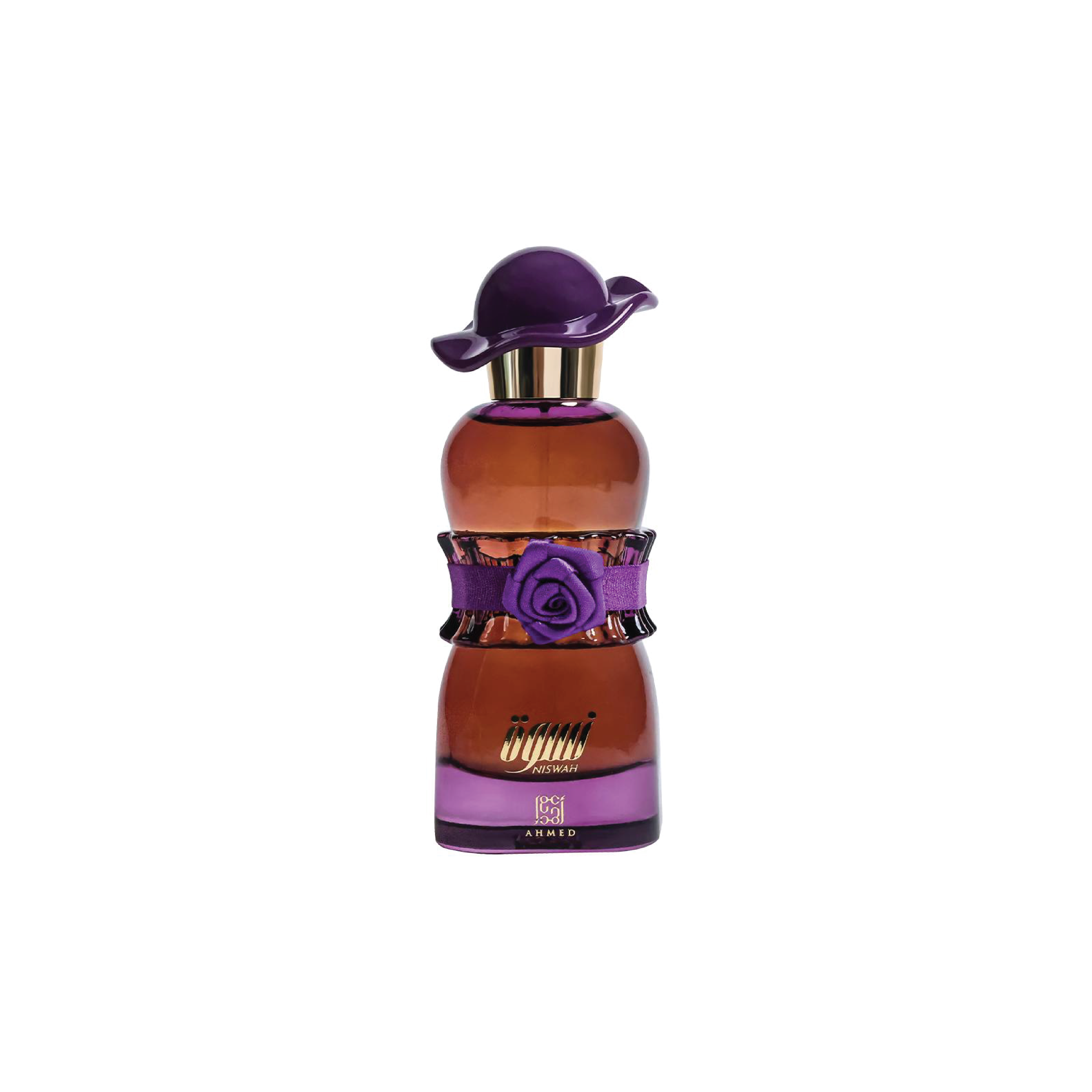 Niswah EDP 75ml