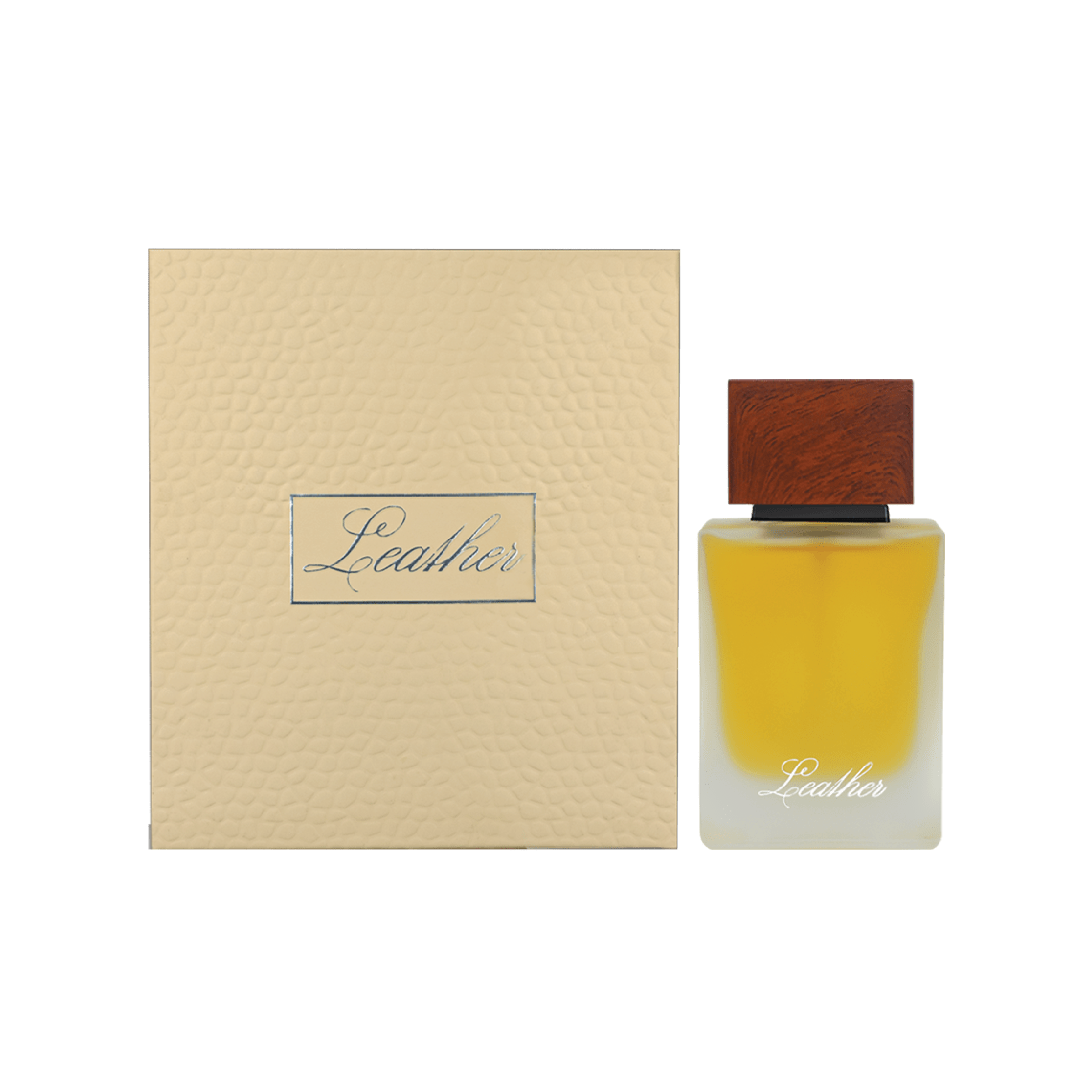Leather EDP 50ml