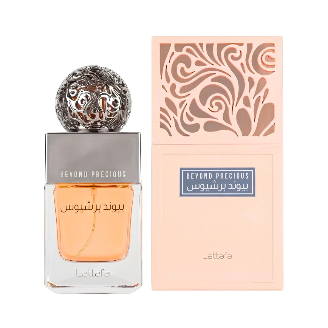 Beyond Precious EDP 100ml
