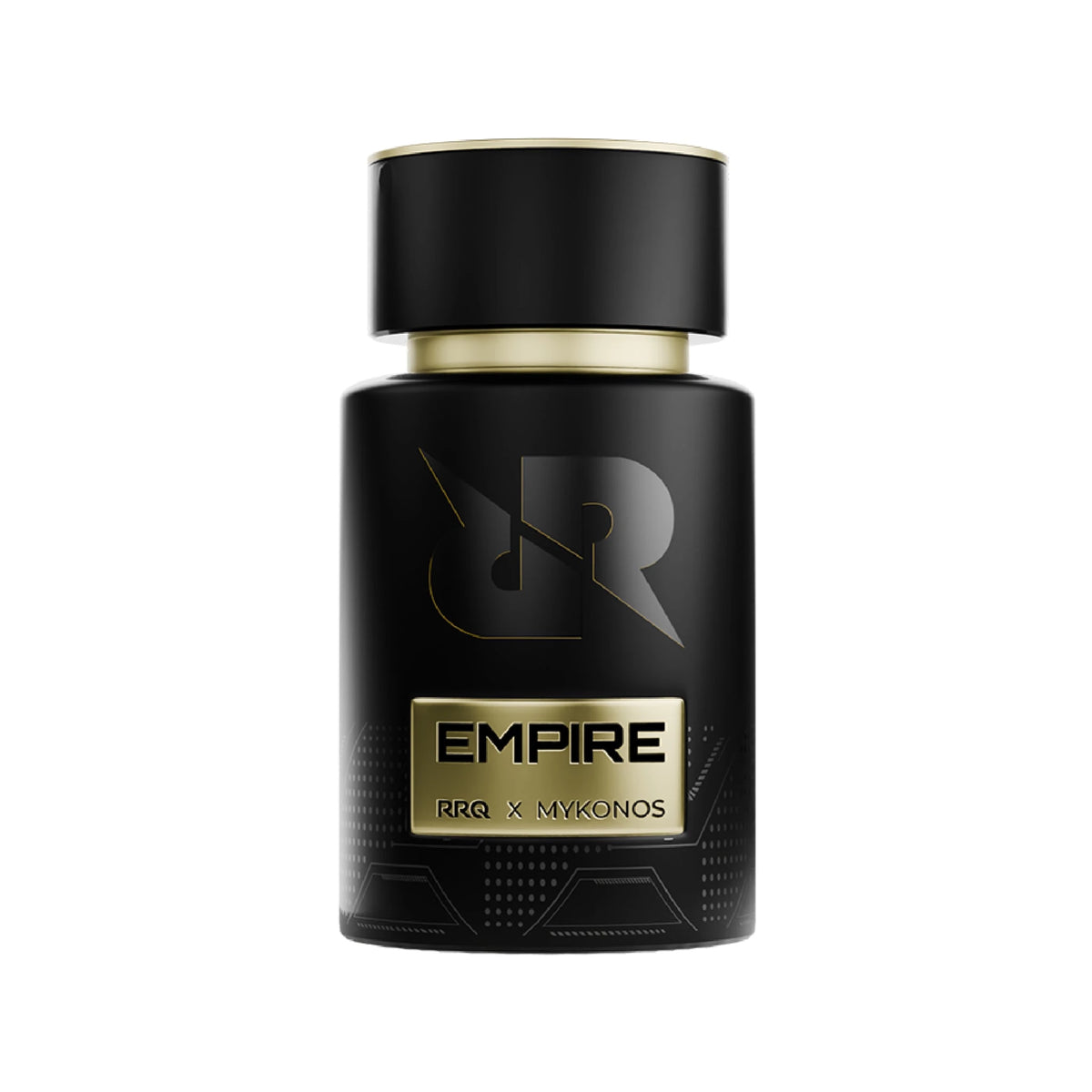 Empire EDP 50ml/100ml - Mykonos - Fragrance Forte