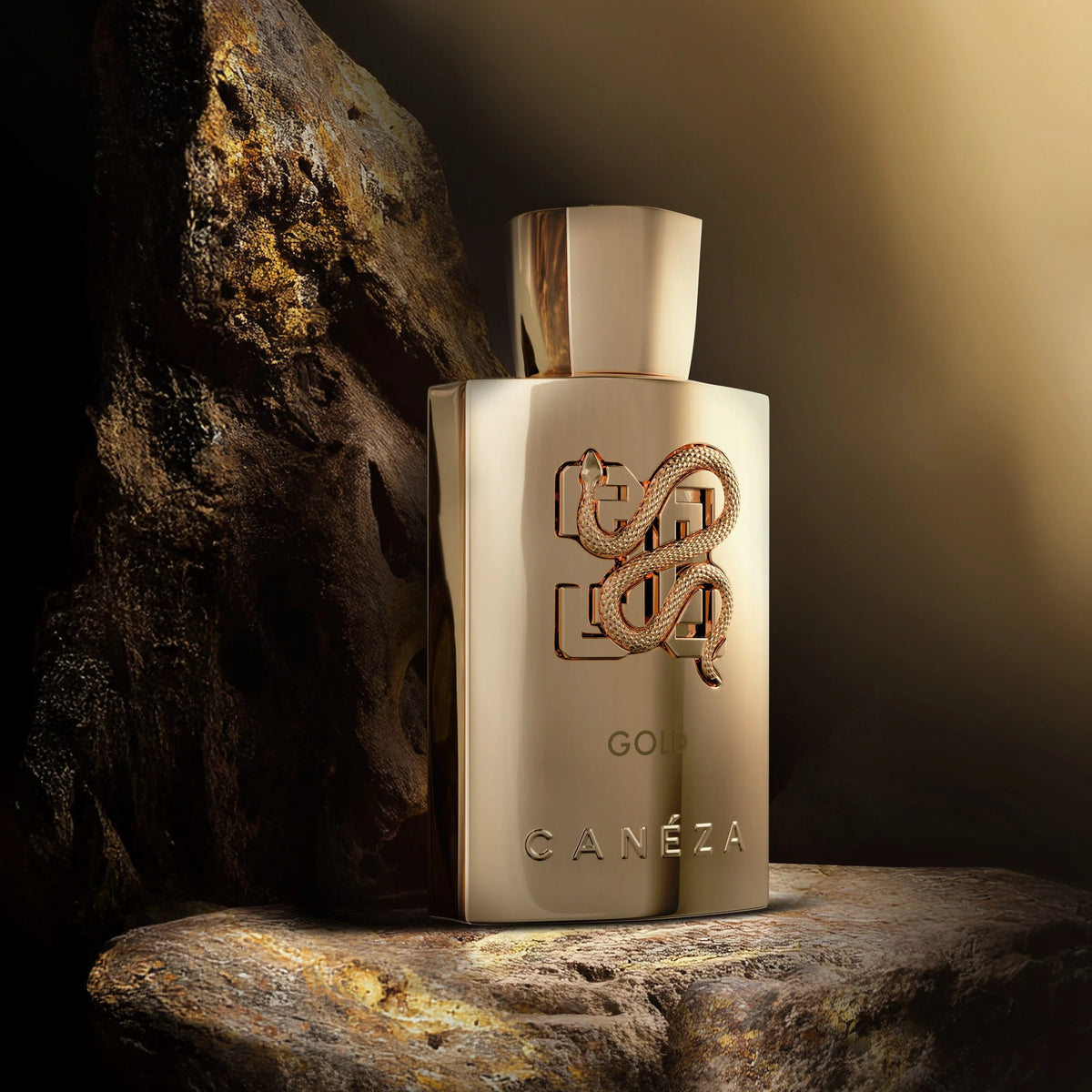 Gold EDP 100ml