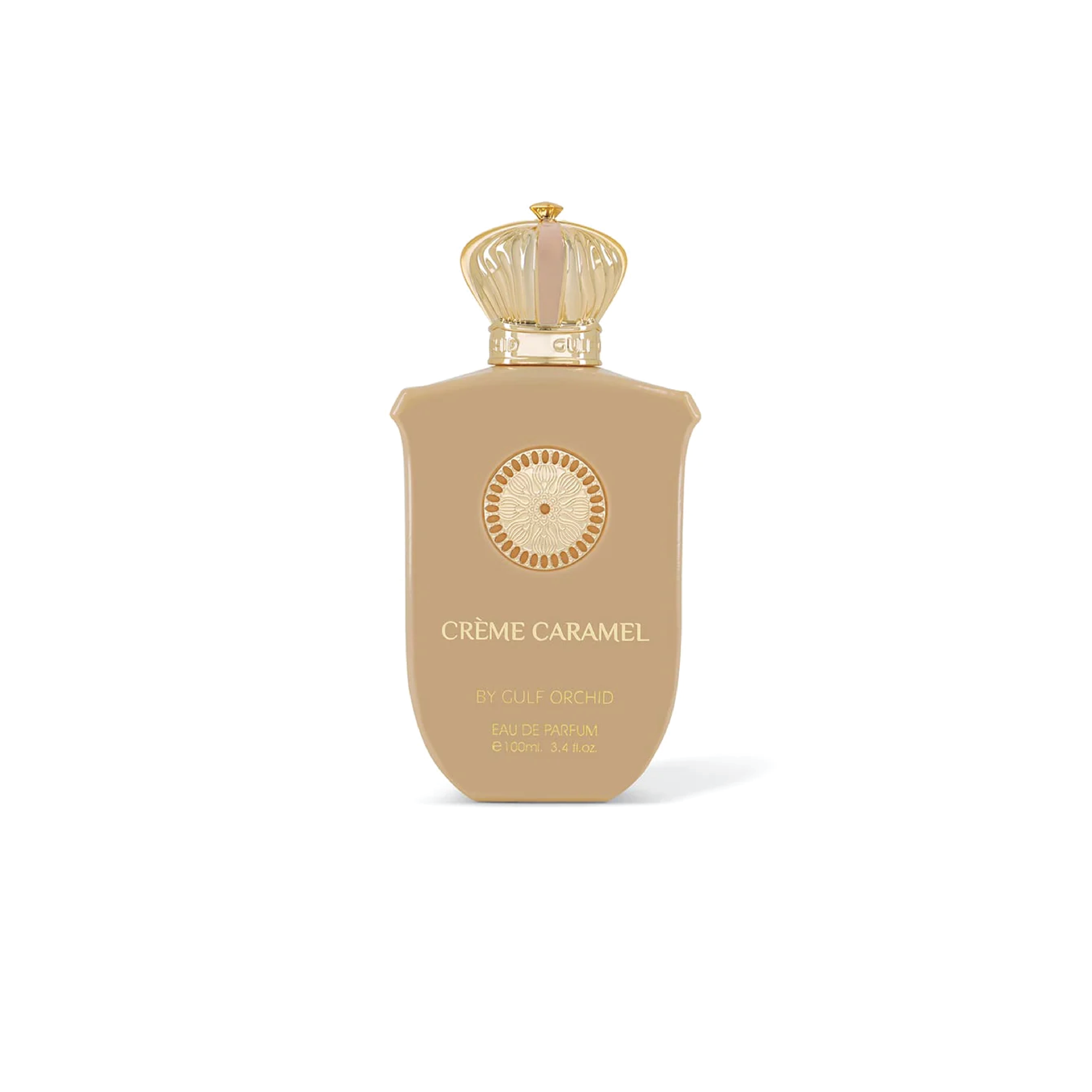Creme Caramel EDP 100ml