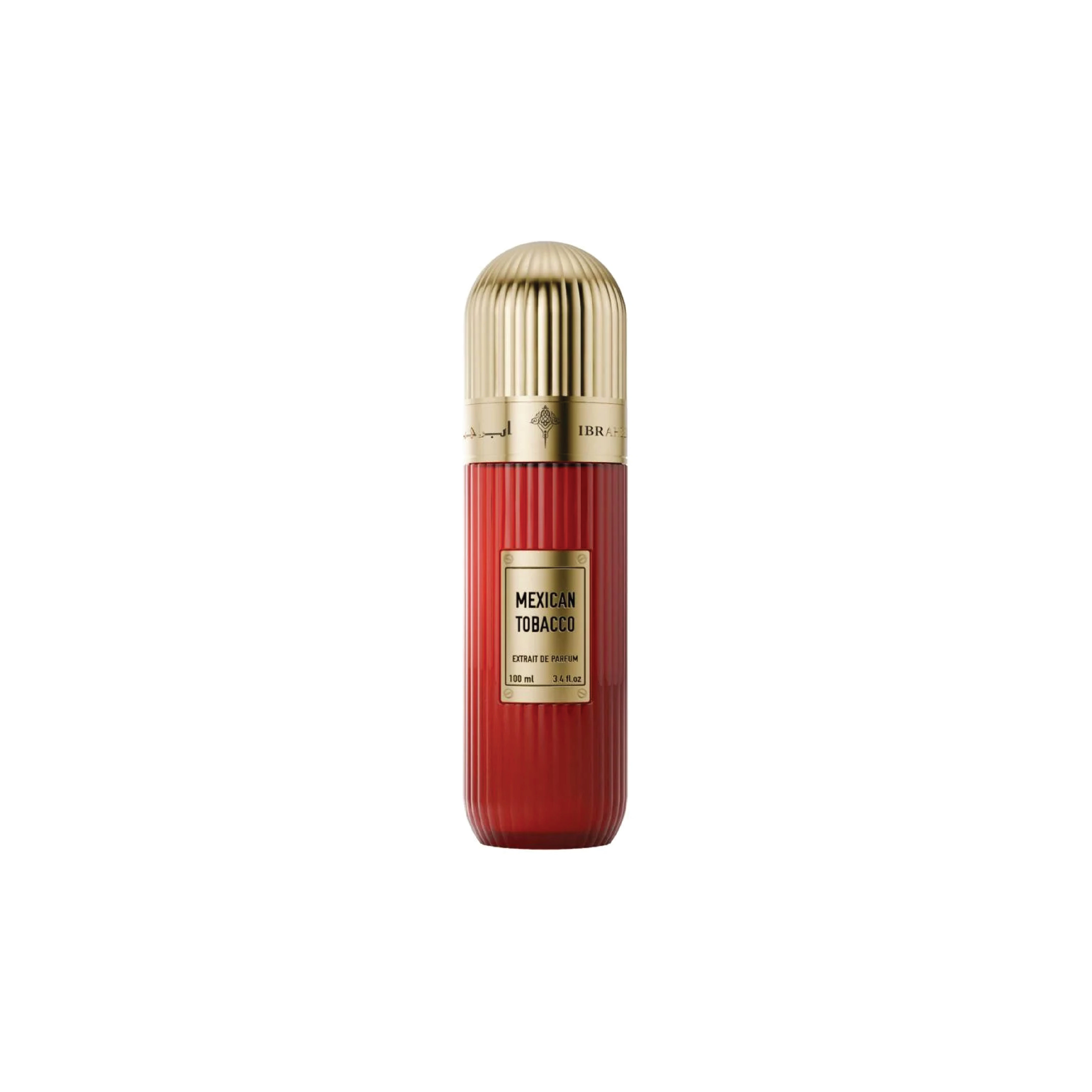 Mexican Tobacco EDP 100ml