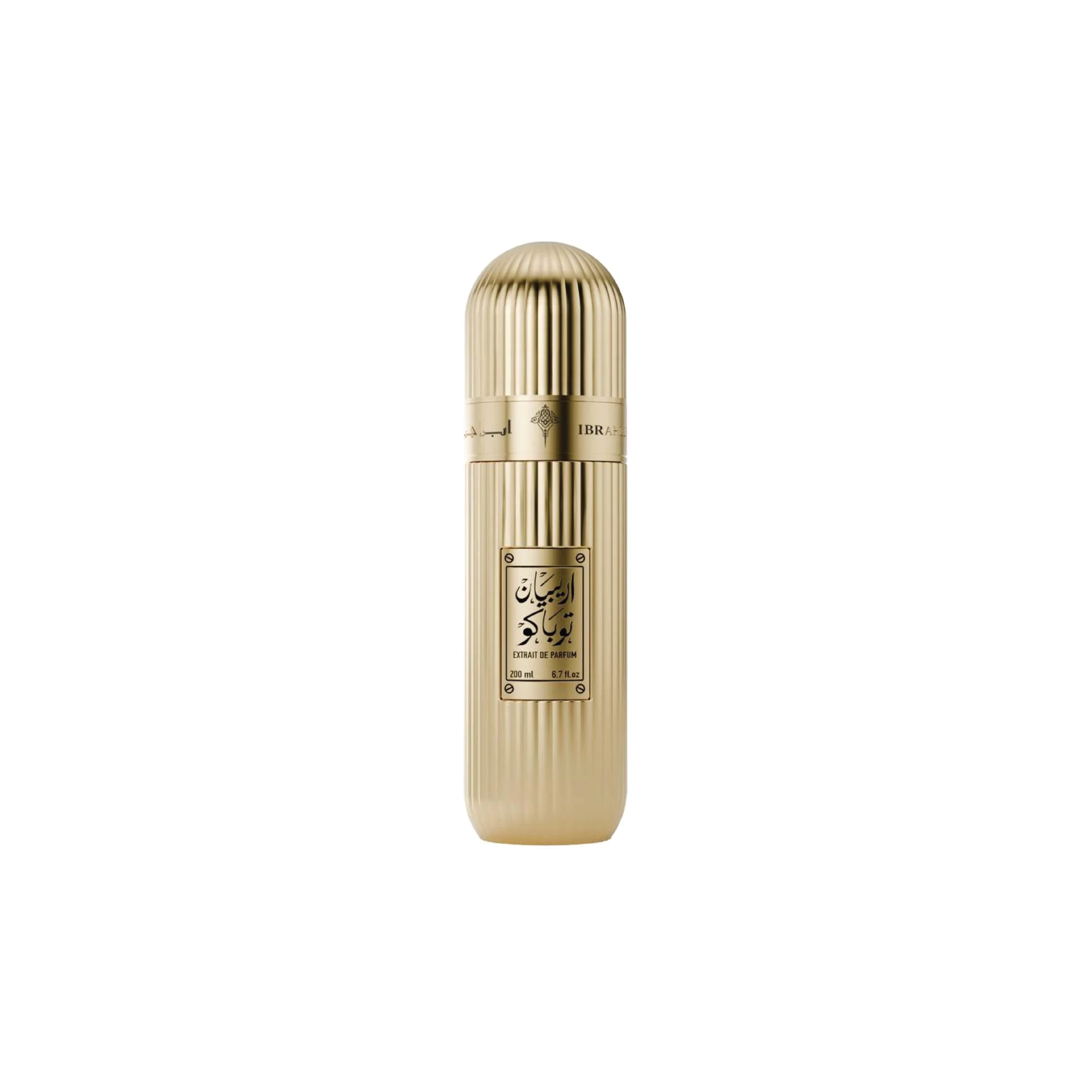 Arabian Tobacco EDP 200ml