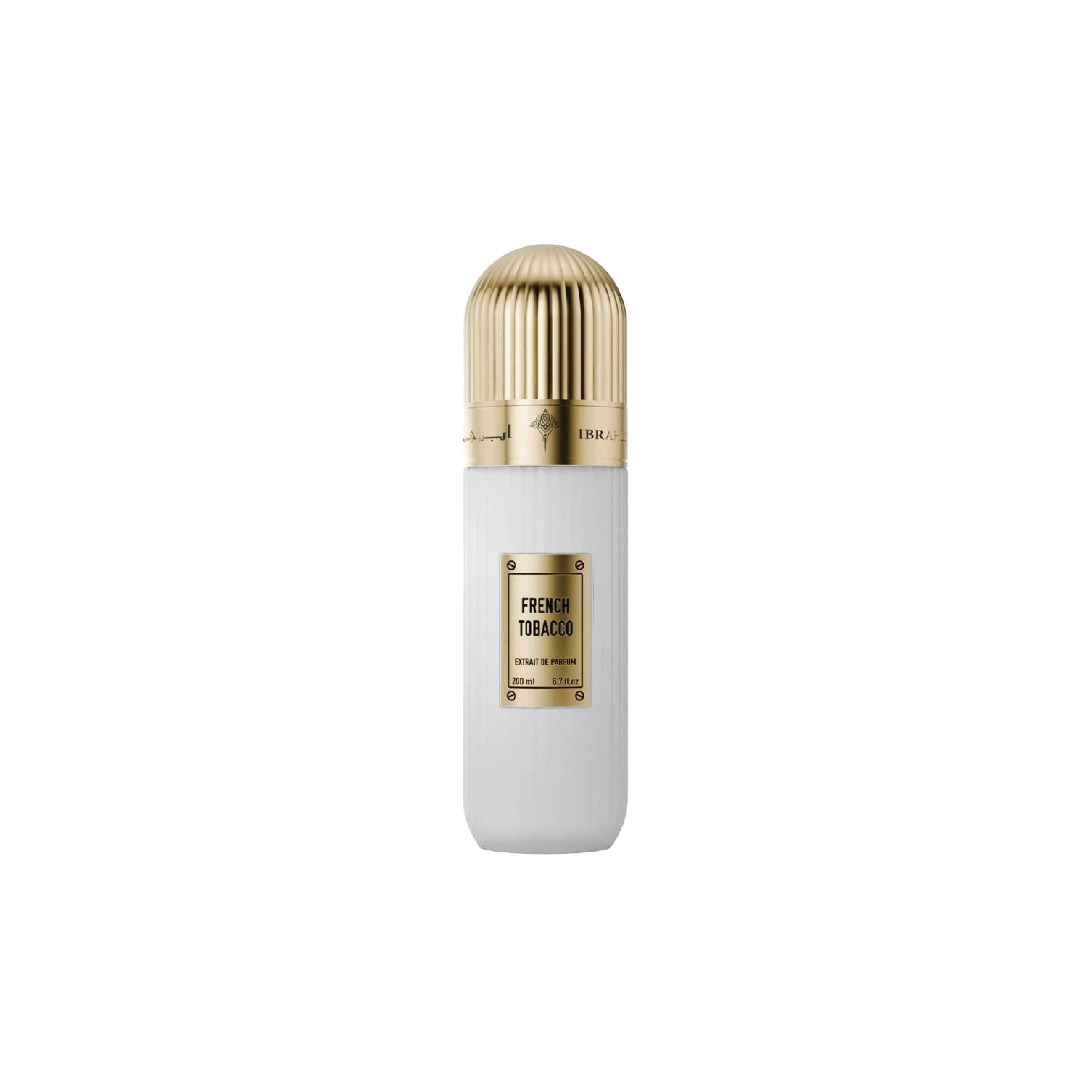 French Tobacco EDP 200ml