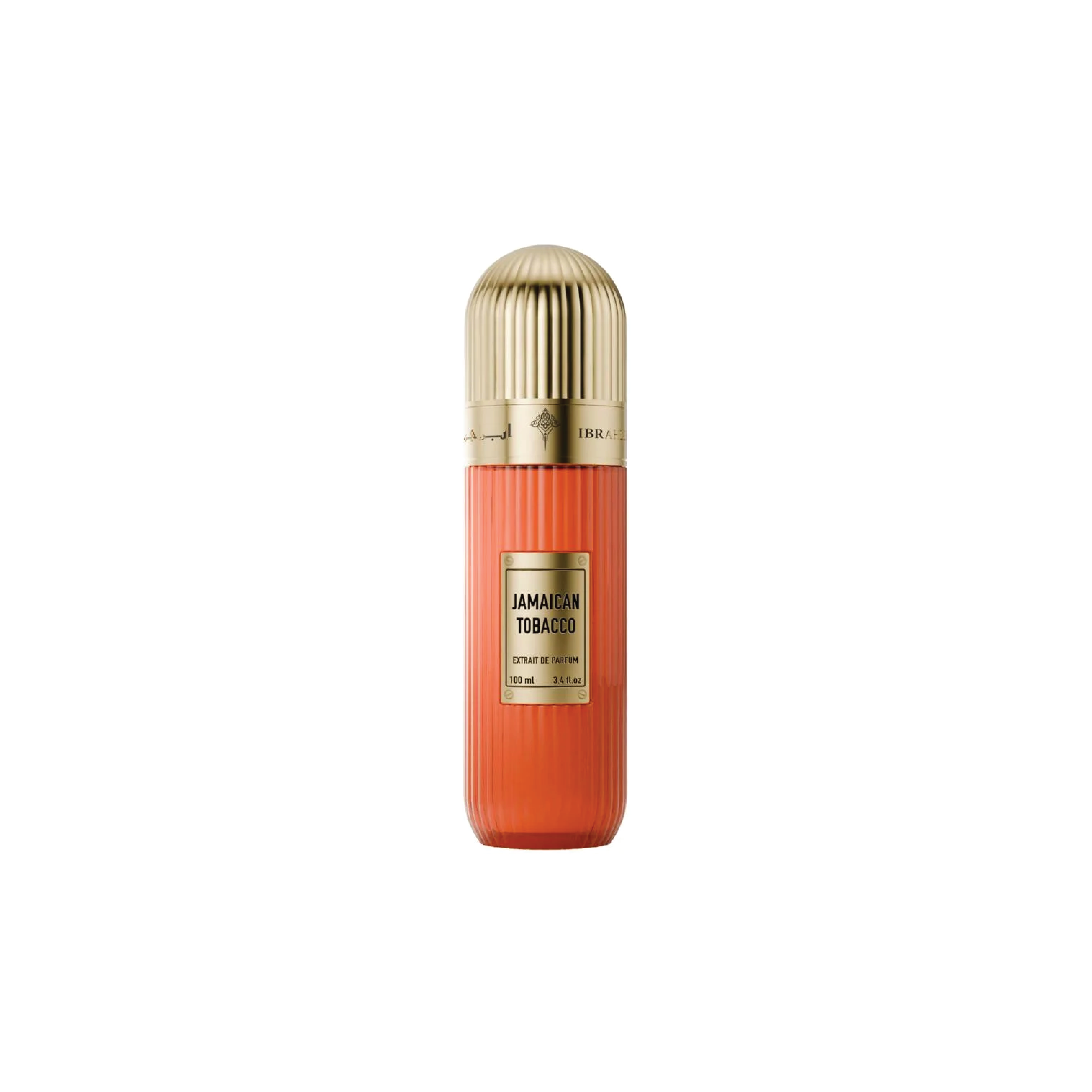 Jamaican Tobacco EDP 100ml