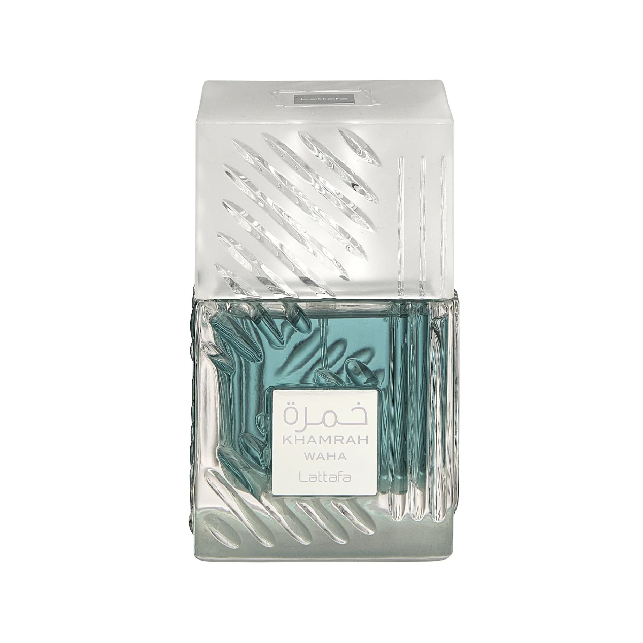 Khamrah Waha EDP 100ml