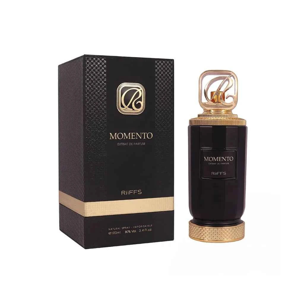 Momento EDP 100ml