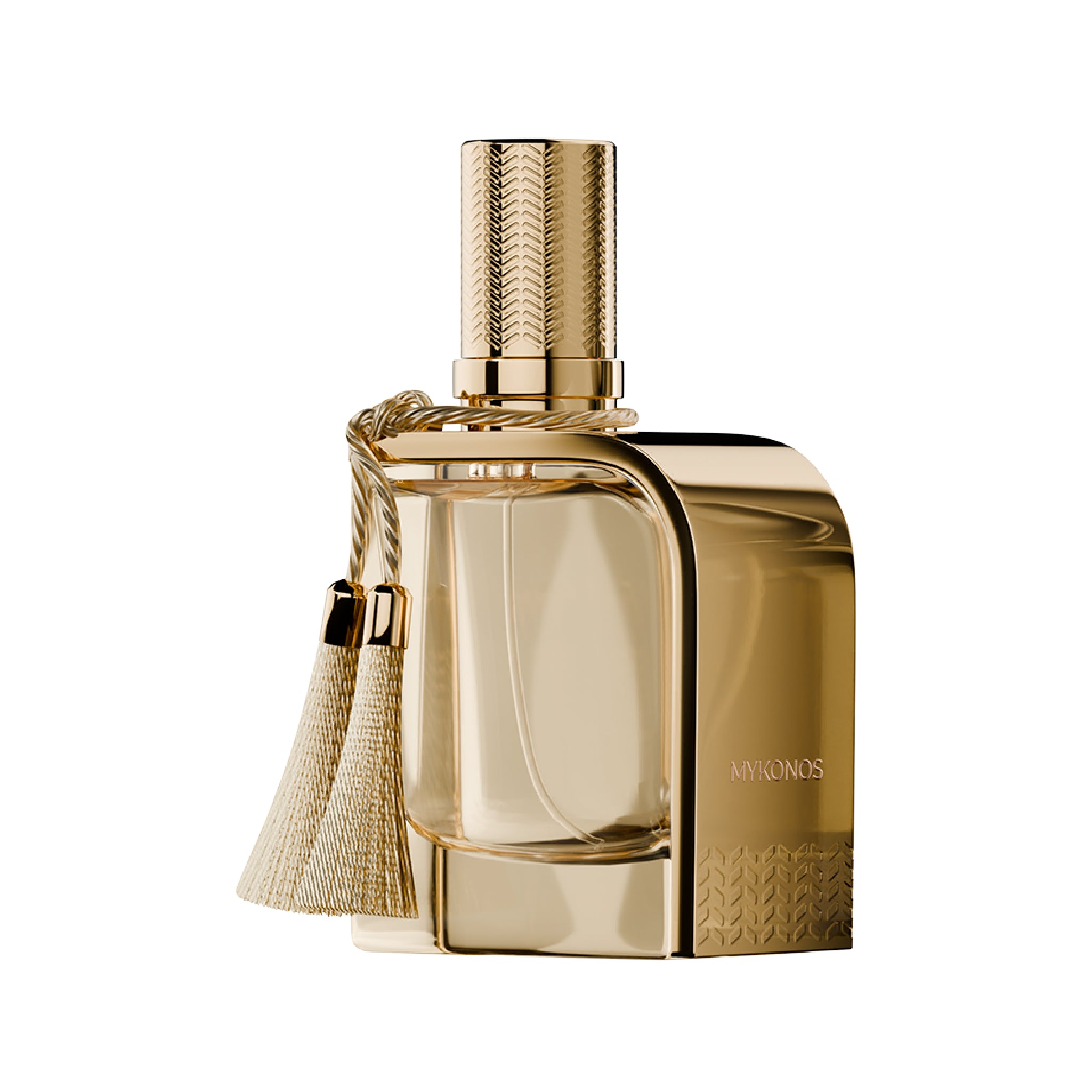 Mayfair EDP 100ml