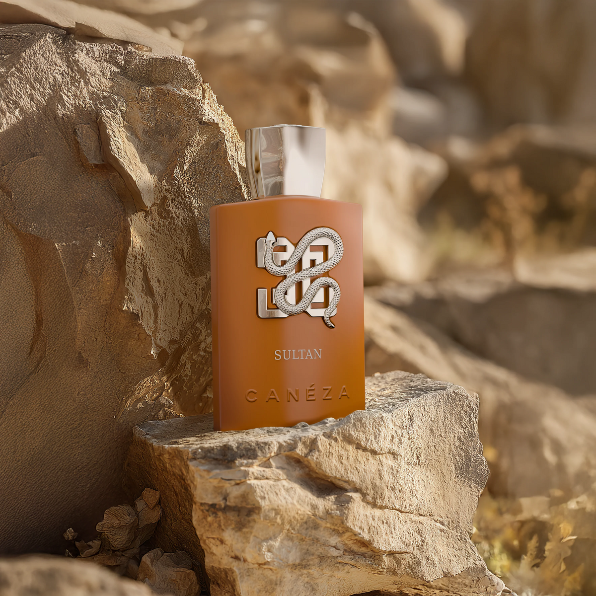 Sultan EDP 100ml