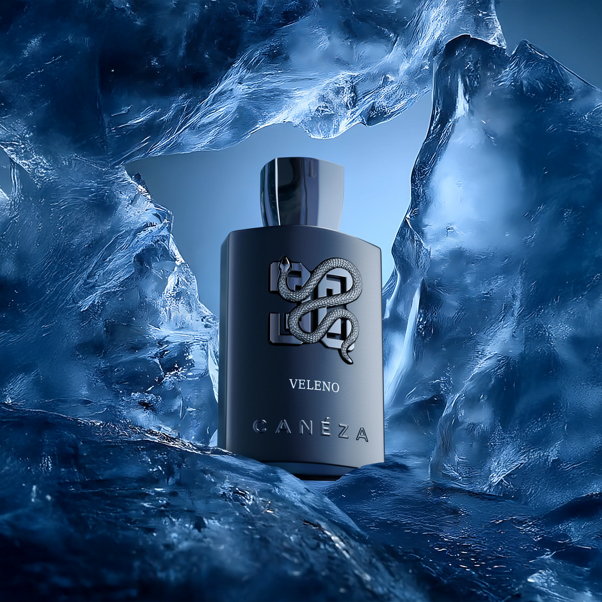 Veleno EDP 100ml