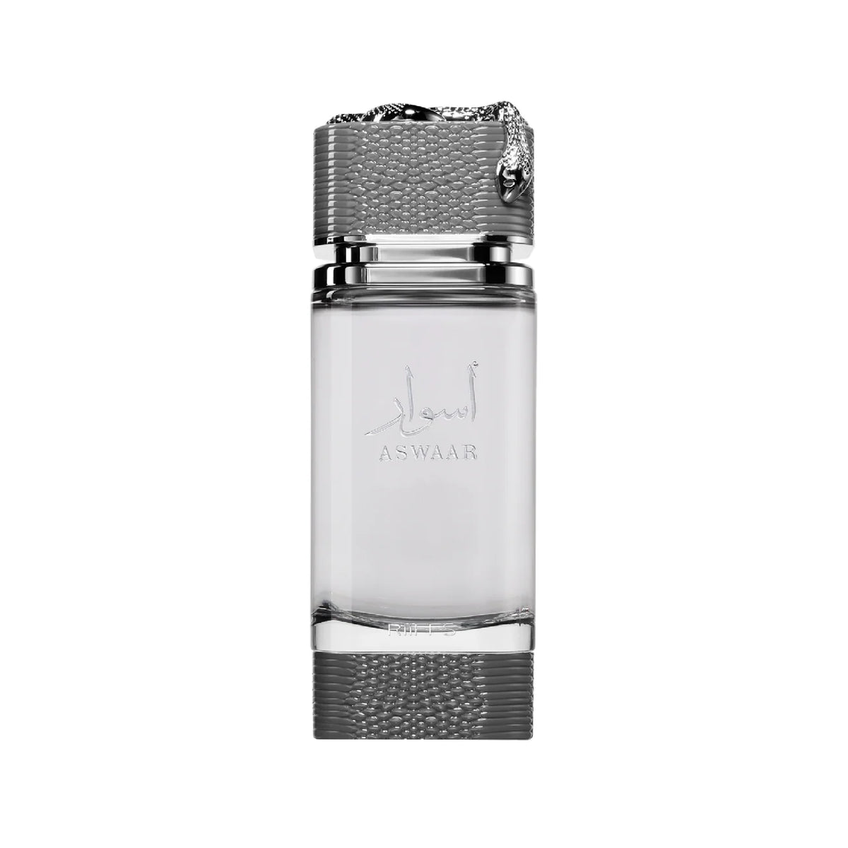 Aswaar EDP 100ml