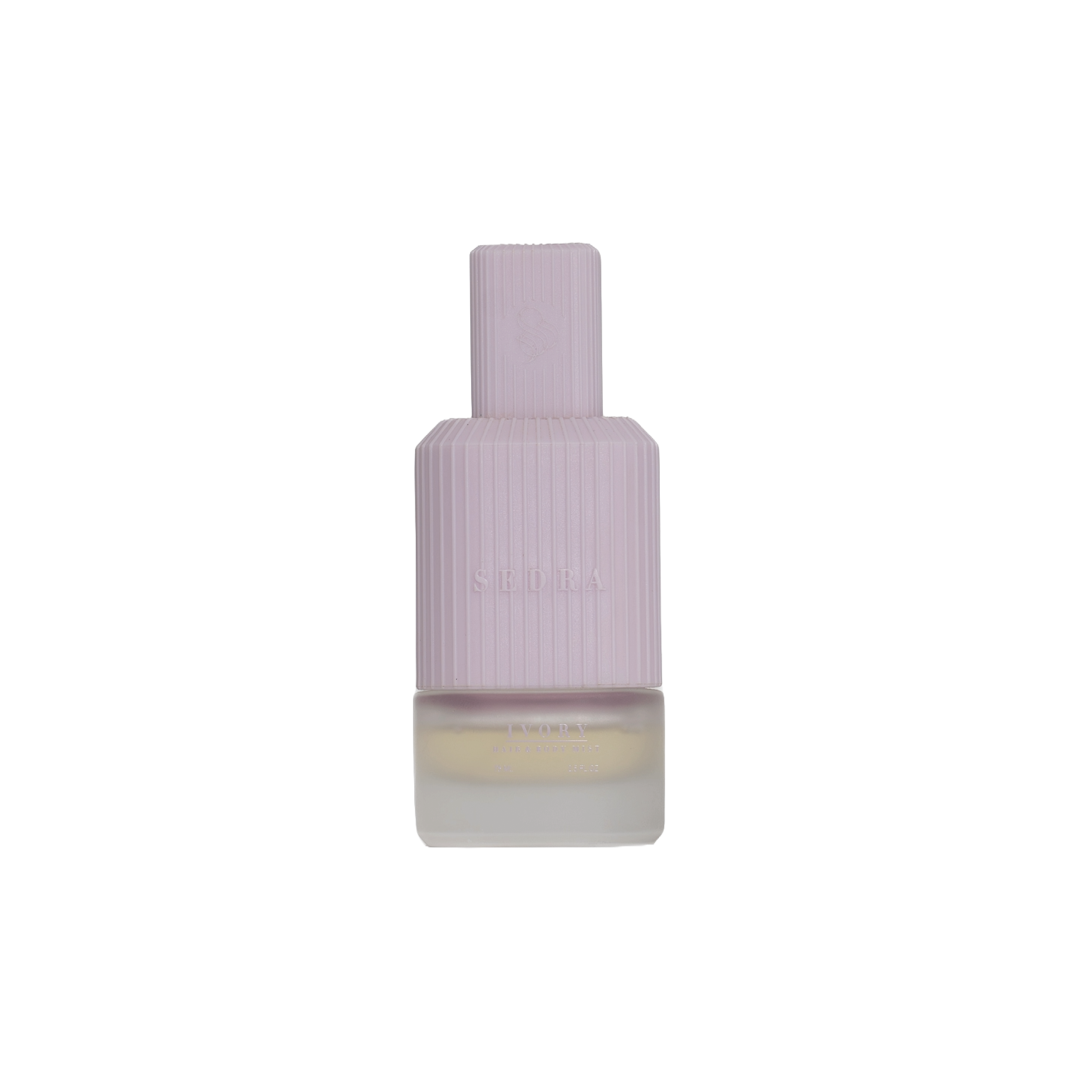 Ivory EDP 75ml