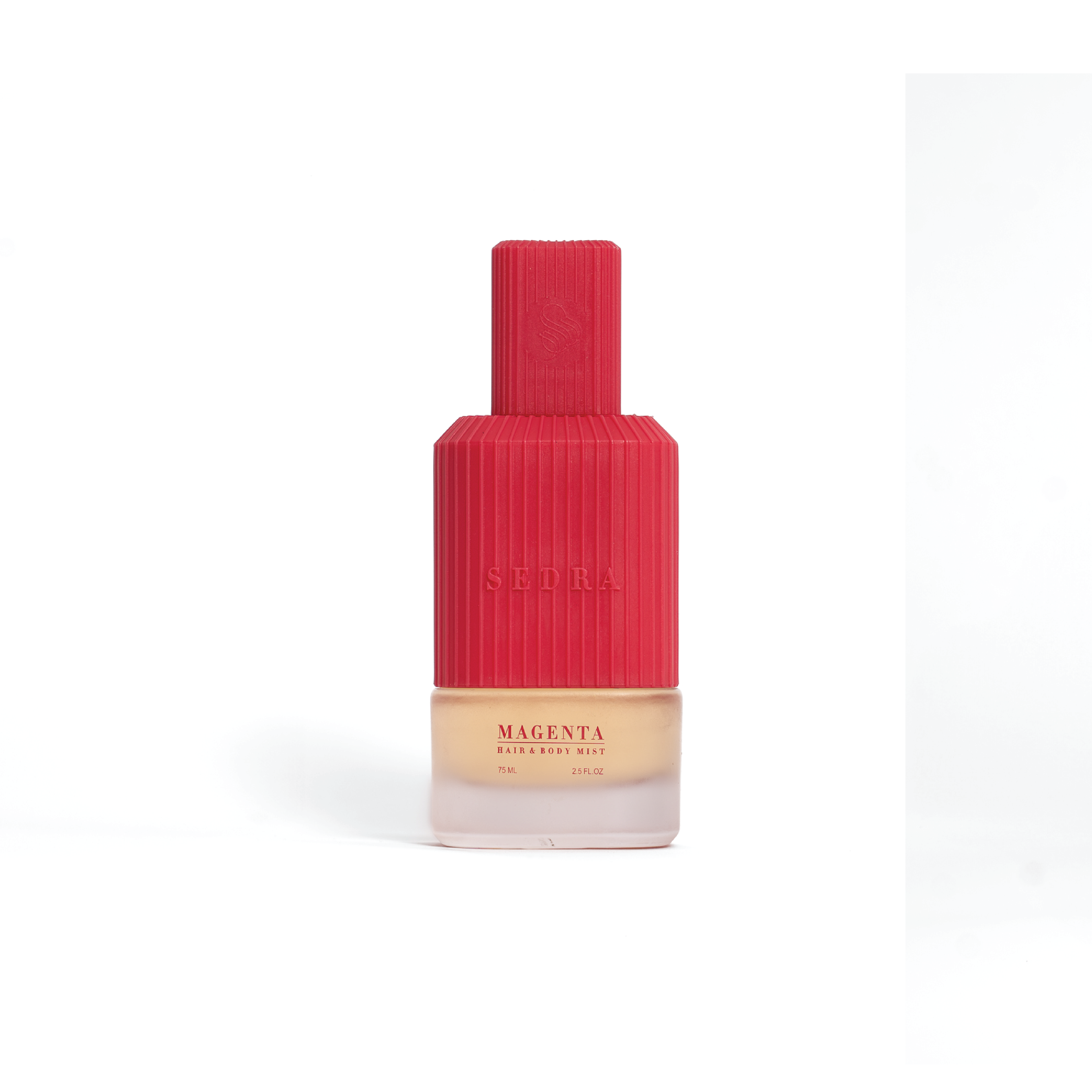 Magenta EDP 75ml