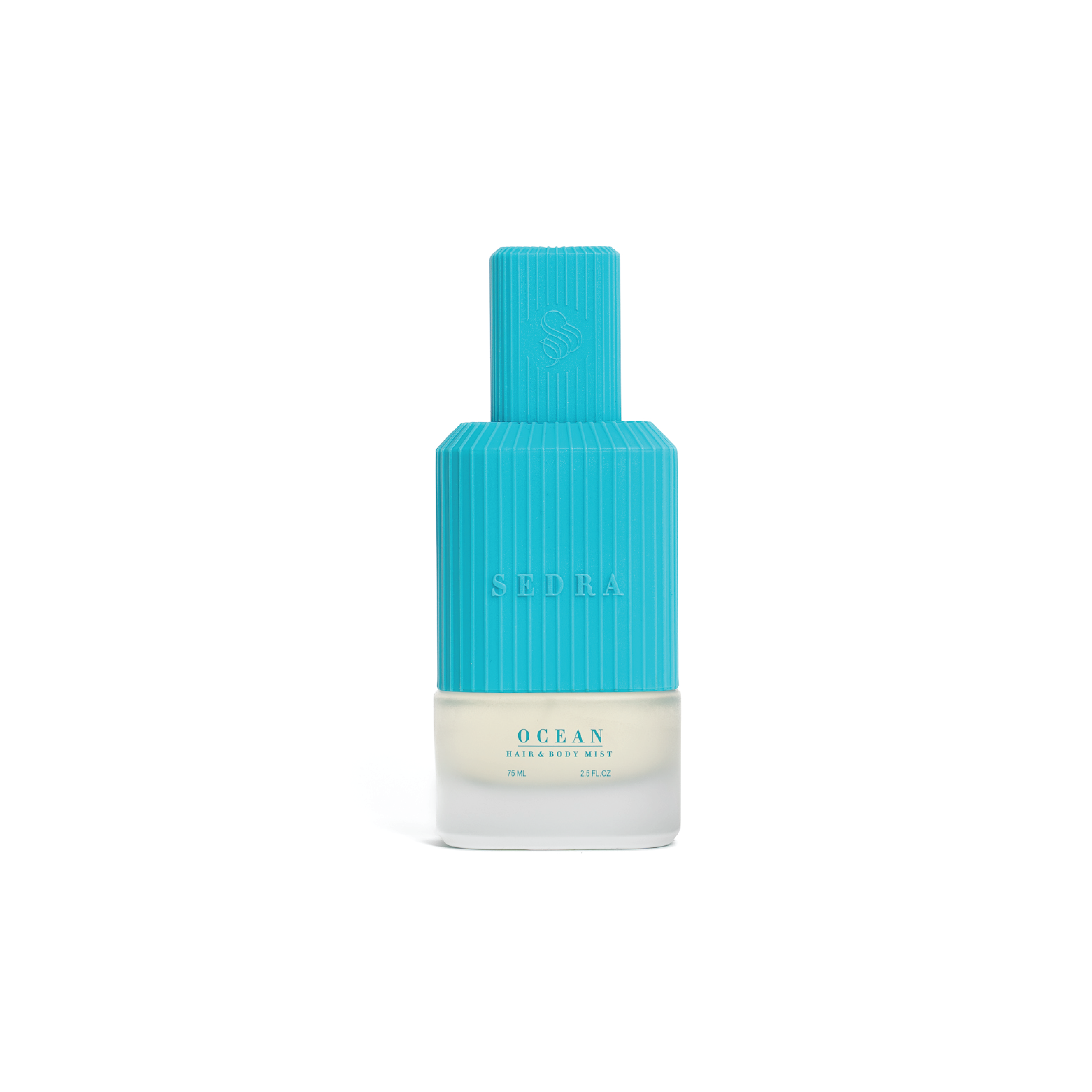 Ocean EDP 75ml