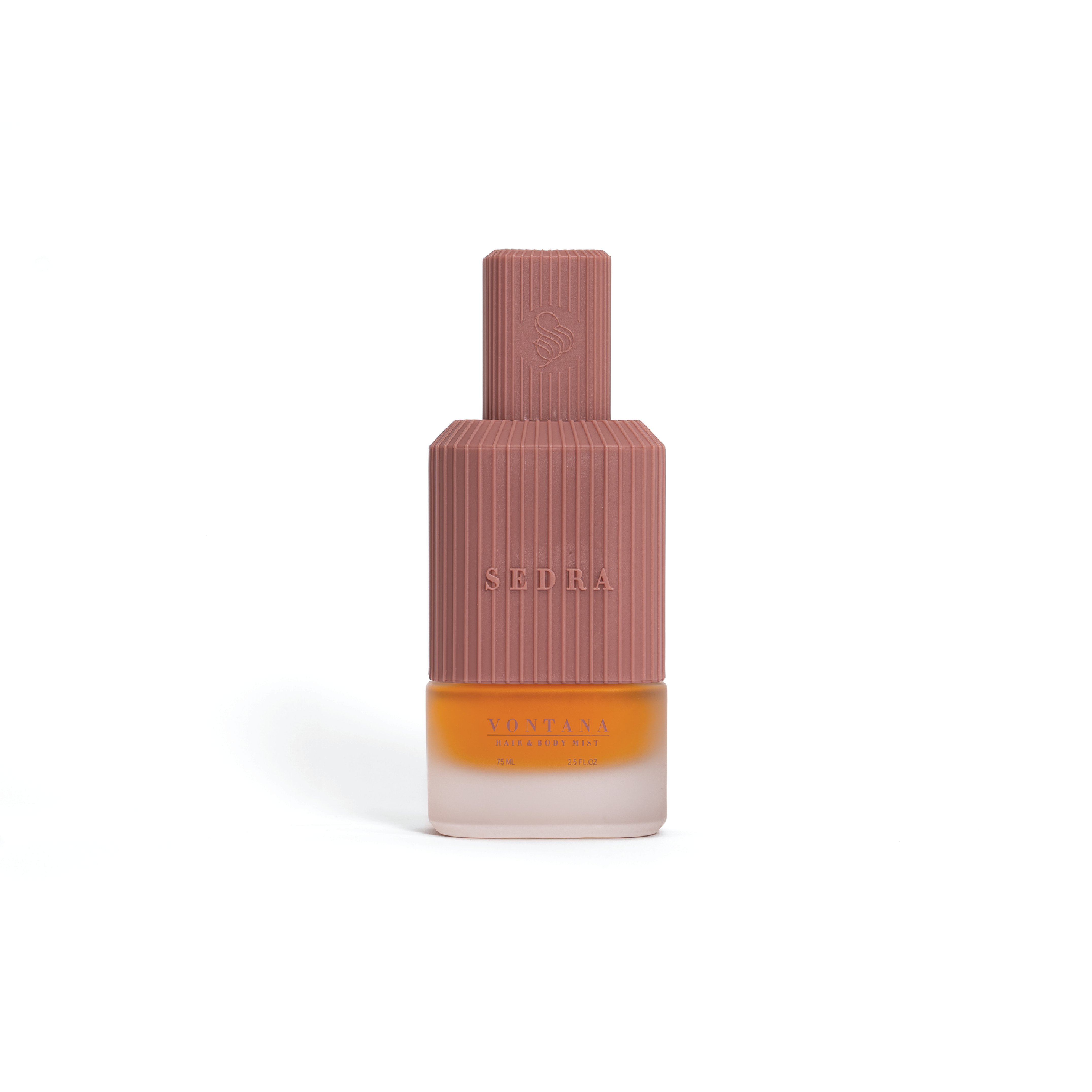 Vontana EDP 75ml