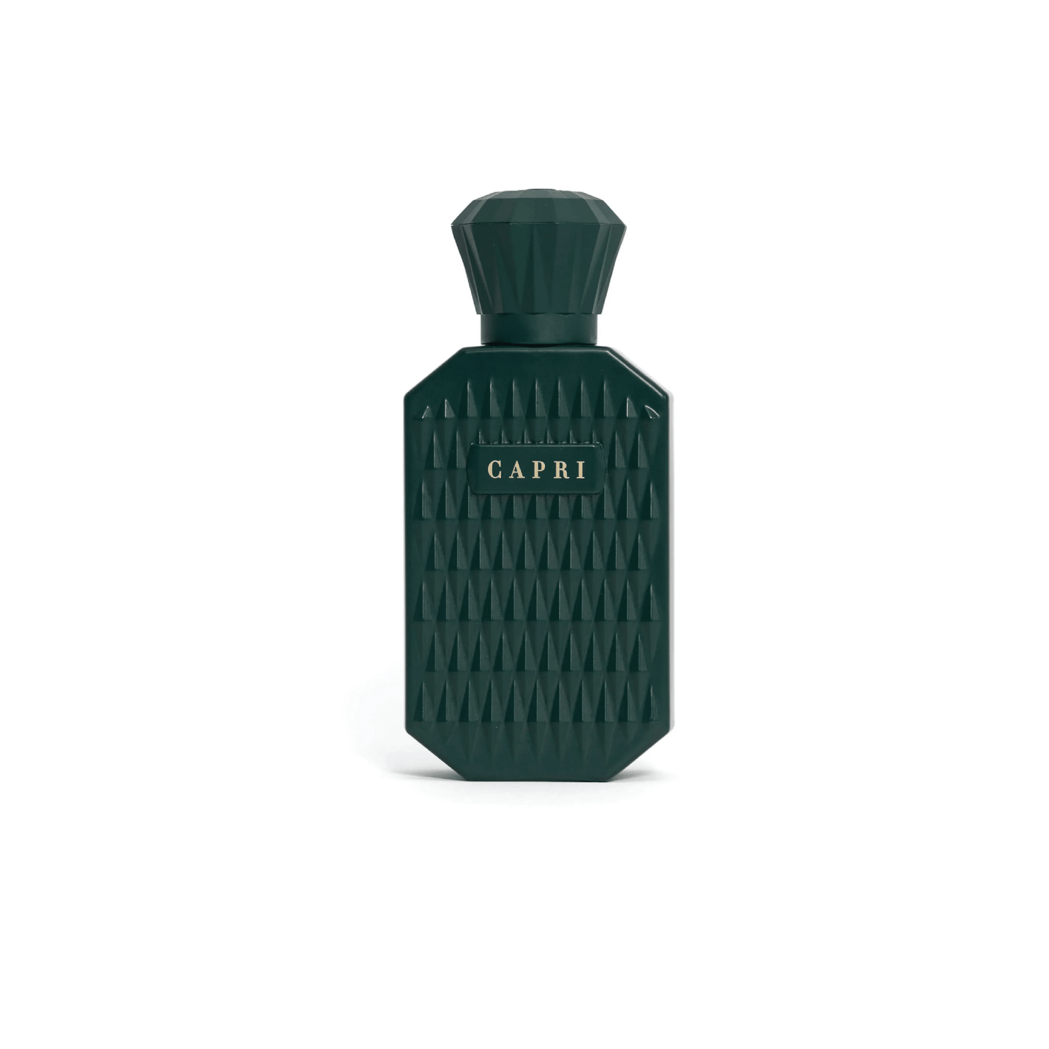 Capri EDP 120ml - Sedra Perfumes - Fragrance Forte