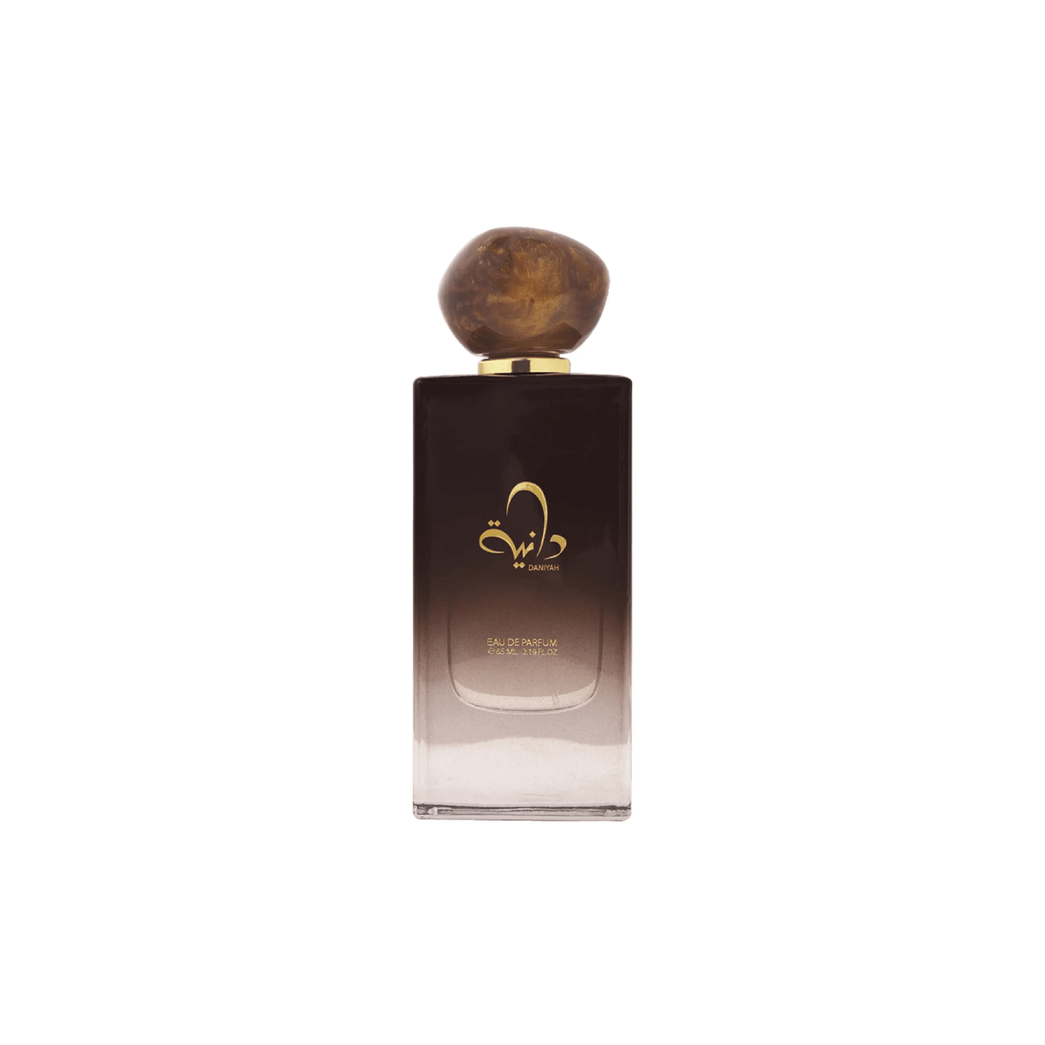 Daniyah EDP 65ml - Ahmed Al Maghribi - Fragrance Forte
