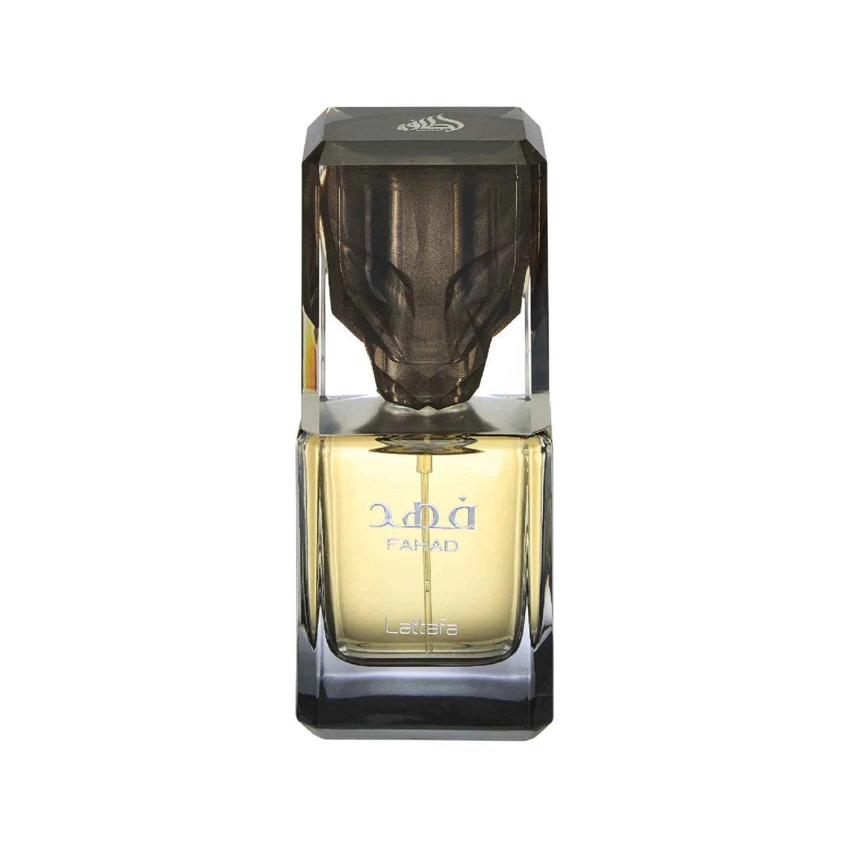 Fahad EDP 80ml