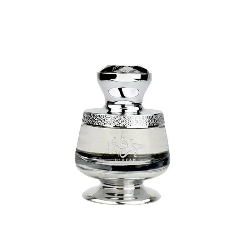 Hirfah EDP 75ml - Ahmed Al Maghribi - Fragrance Forte