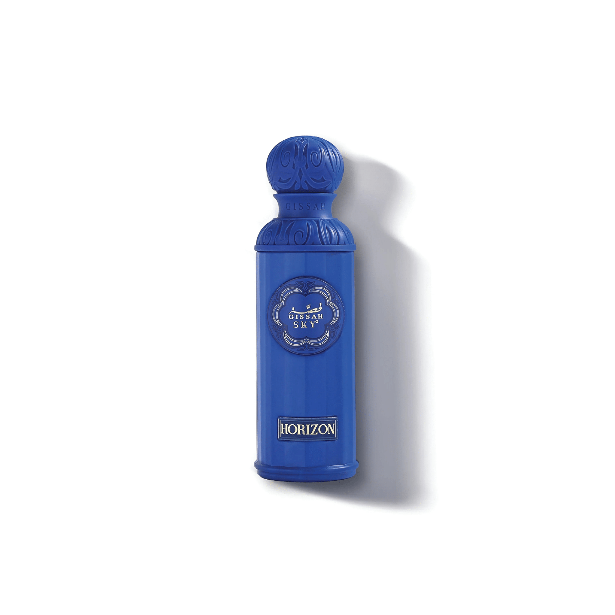 Horizon EDP 90ml - Gissah - Fragrance Forte
