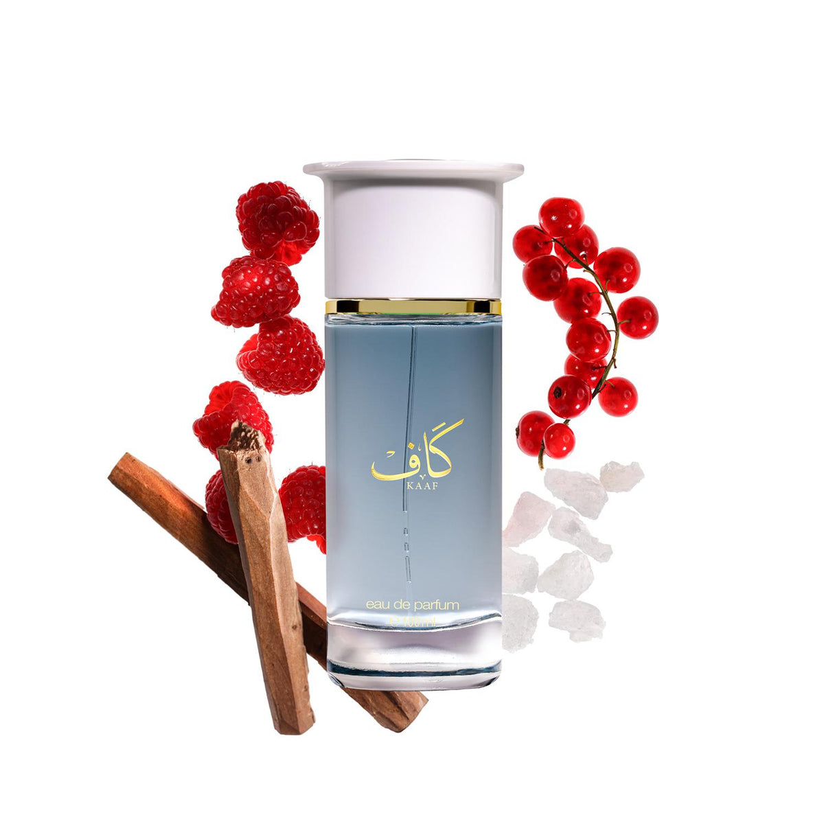 Kaaf EDP 100ml