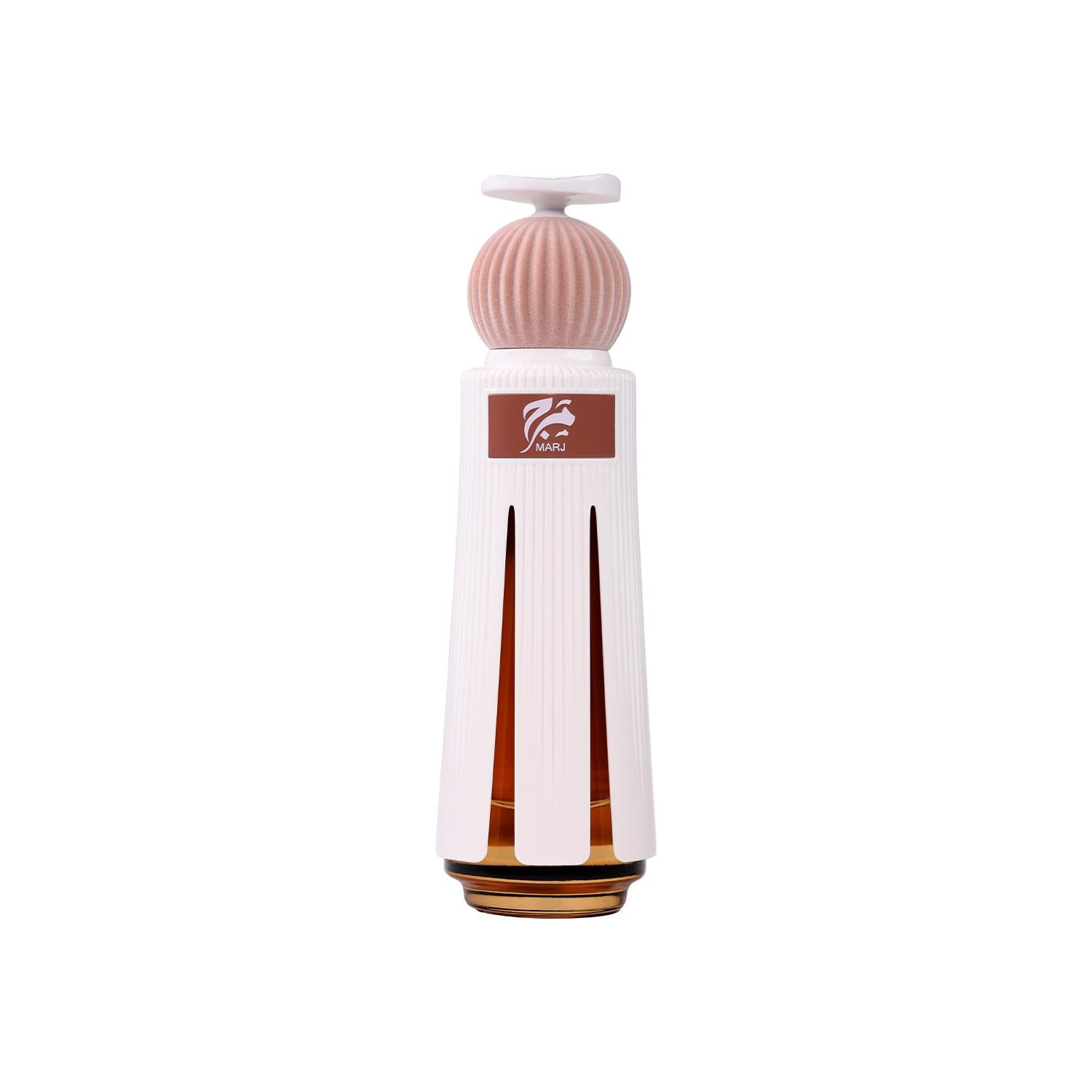 Marj Perfume & Hair Mist