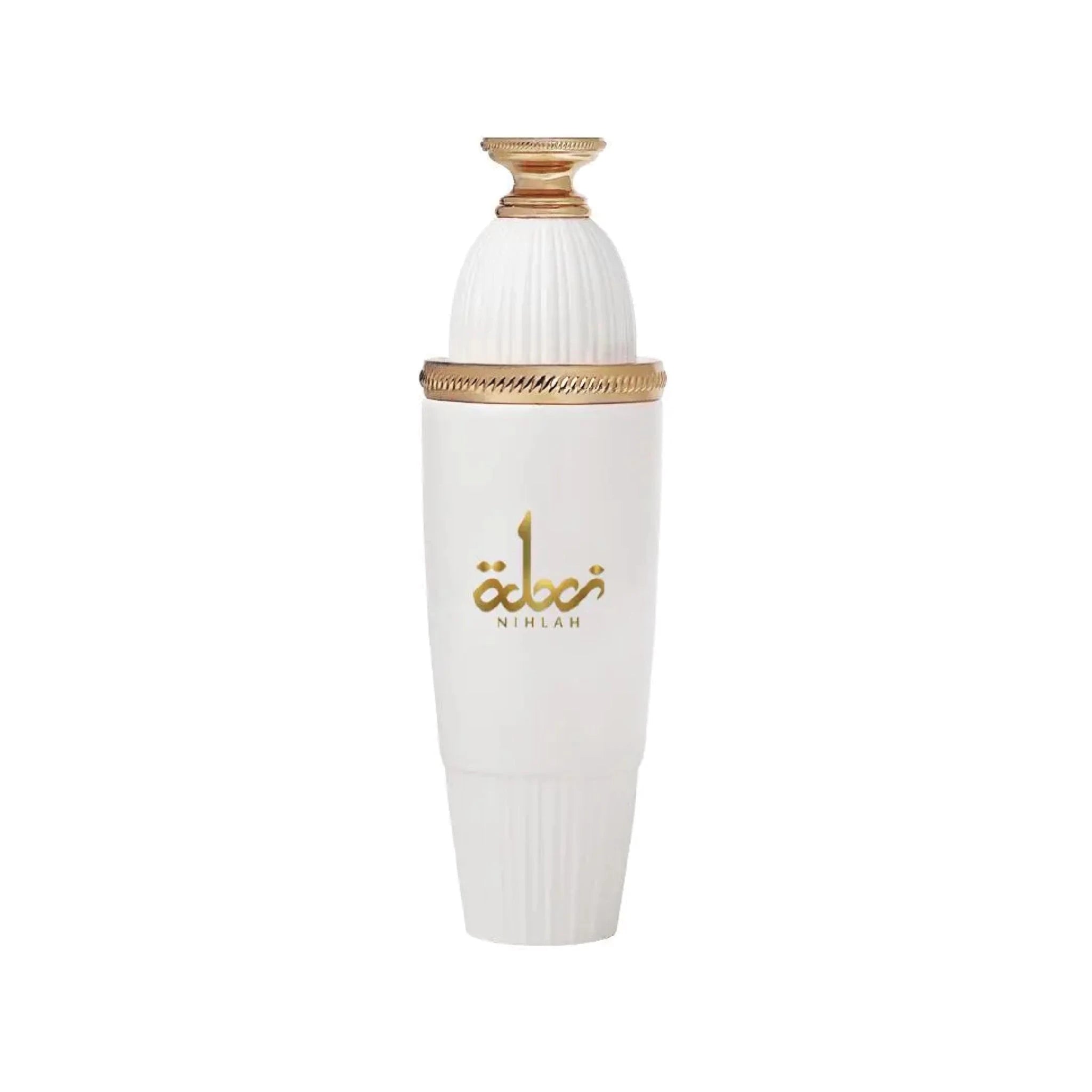 Nihlah EDP 75ml - Ahmed Al Maghribi - Fragrance Forte