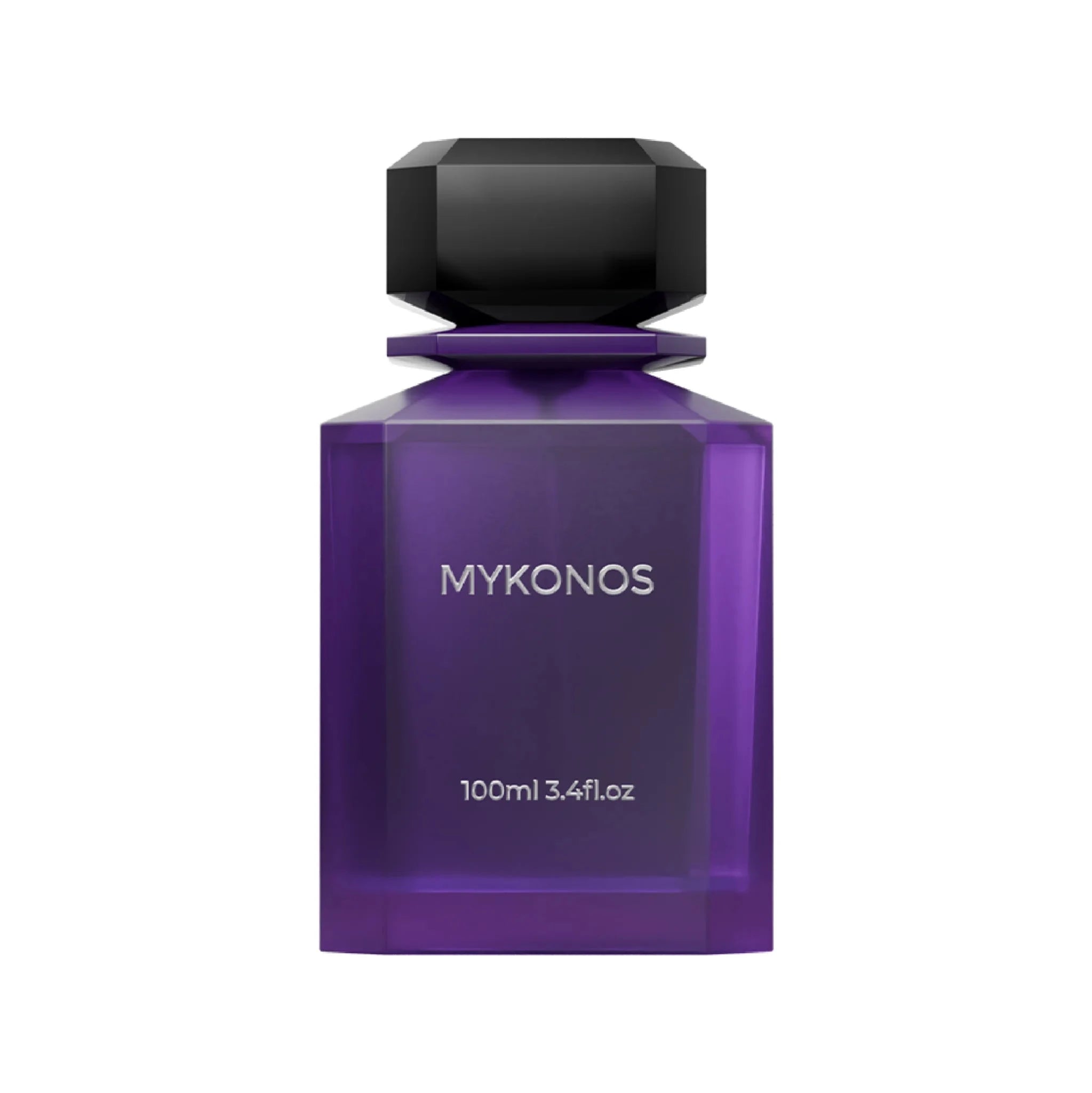 Penthouse EDP 50ml/100ml - Mykonos - Fragrance Forte