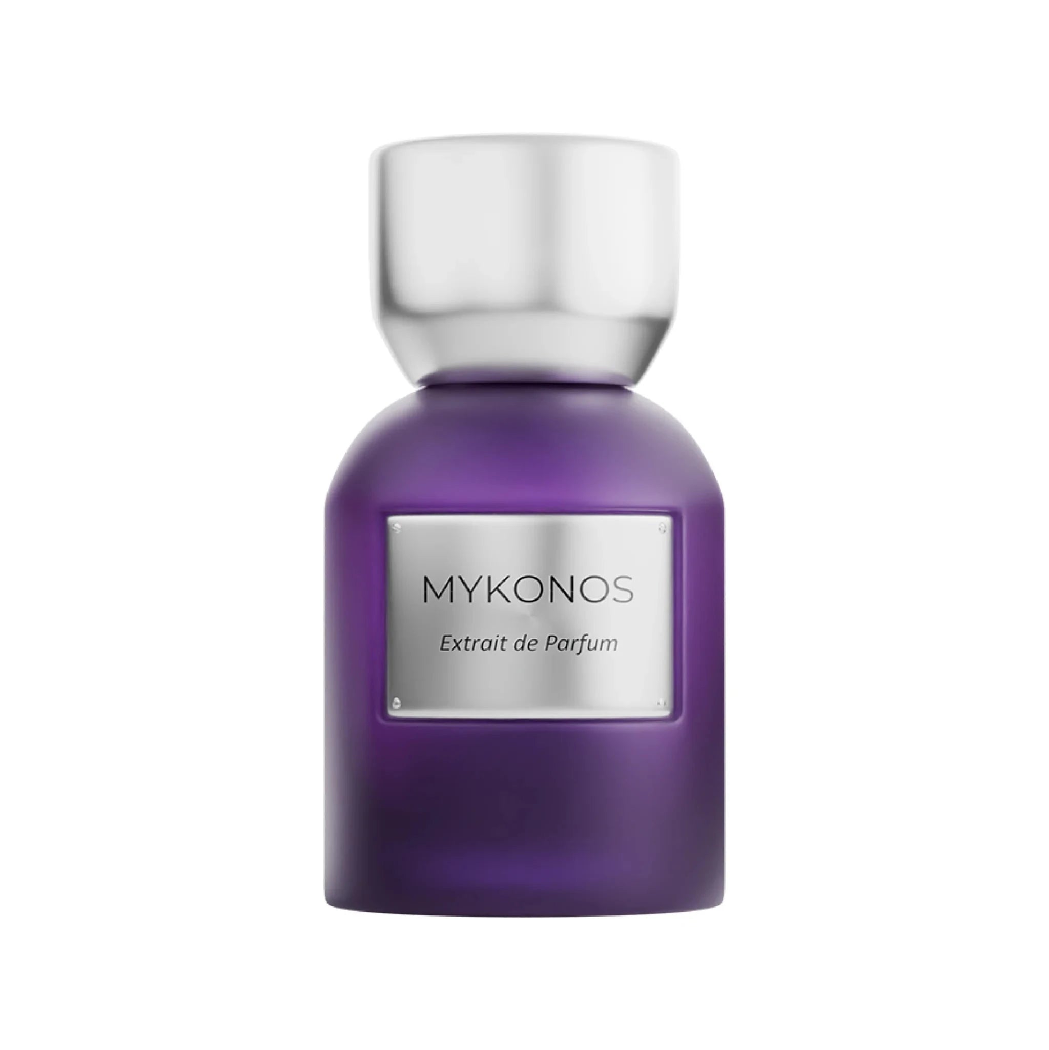 Penthouse EDP 50ml/100ml - Mykonos - Fragrance Forte