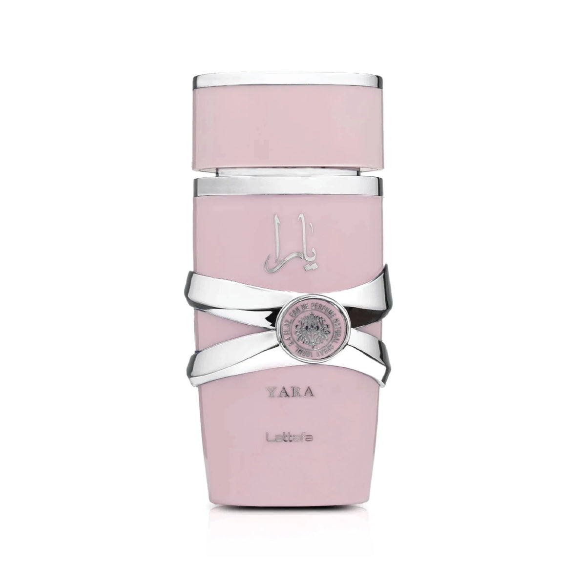 Yara EDP 100ml - Lattafa - Fragrance Forte